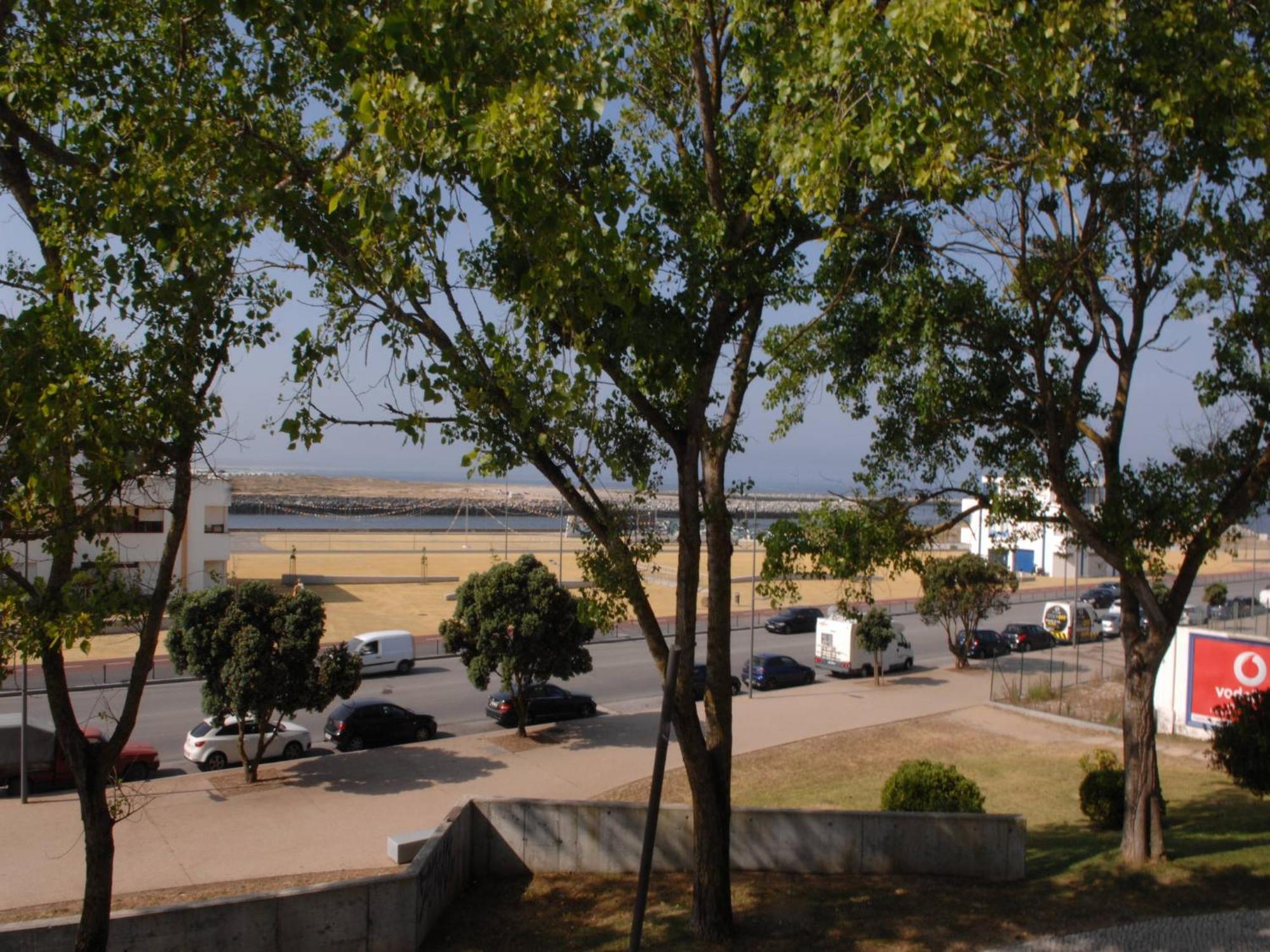 Marina Charming House — foto 5