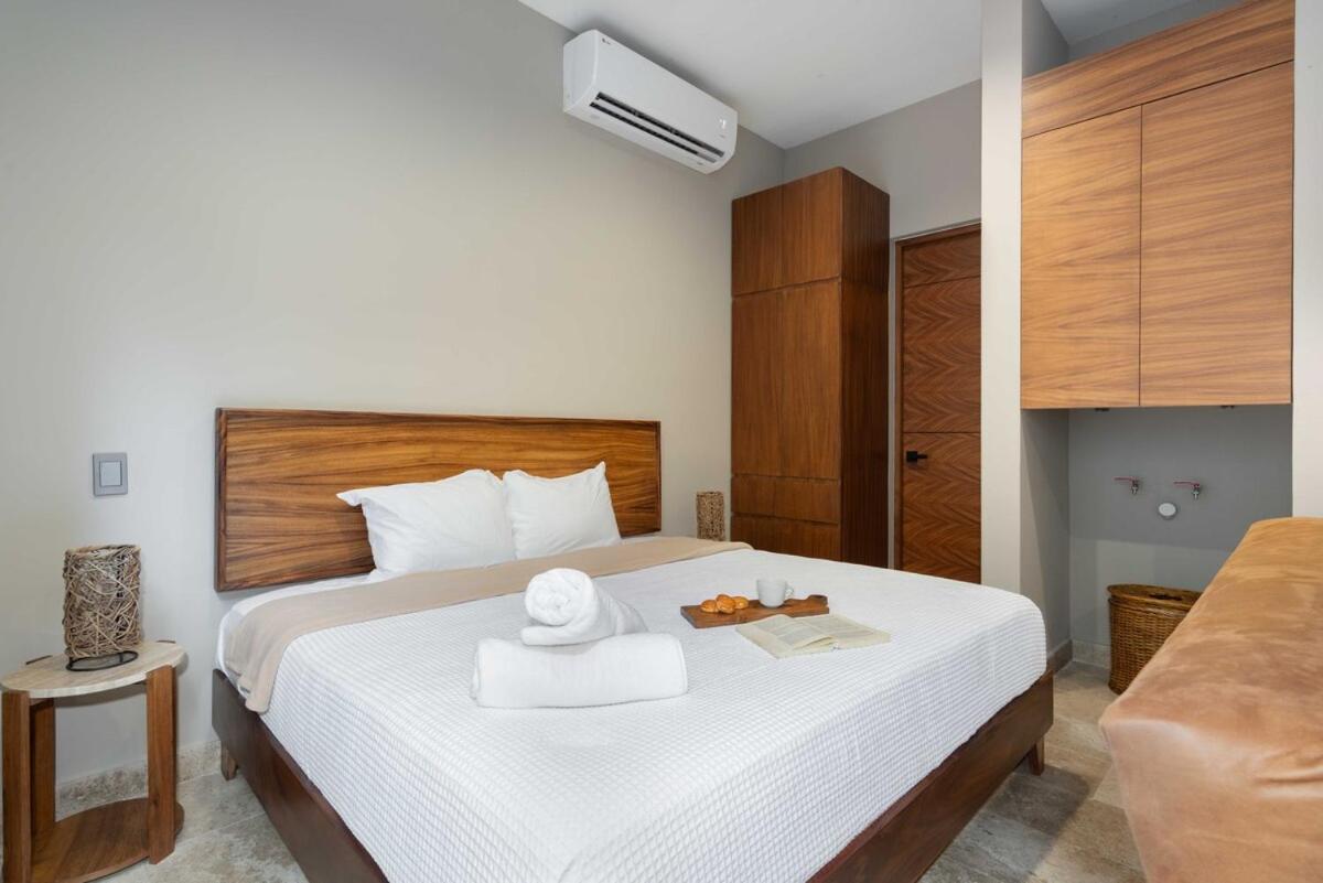 Loft with private pool, foto 8