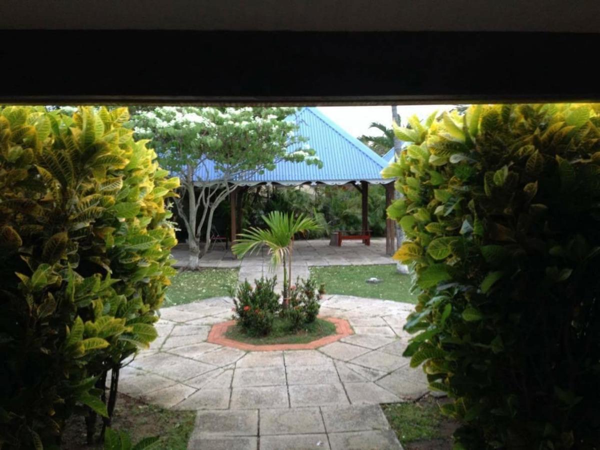 Coquet Studio, foto 13