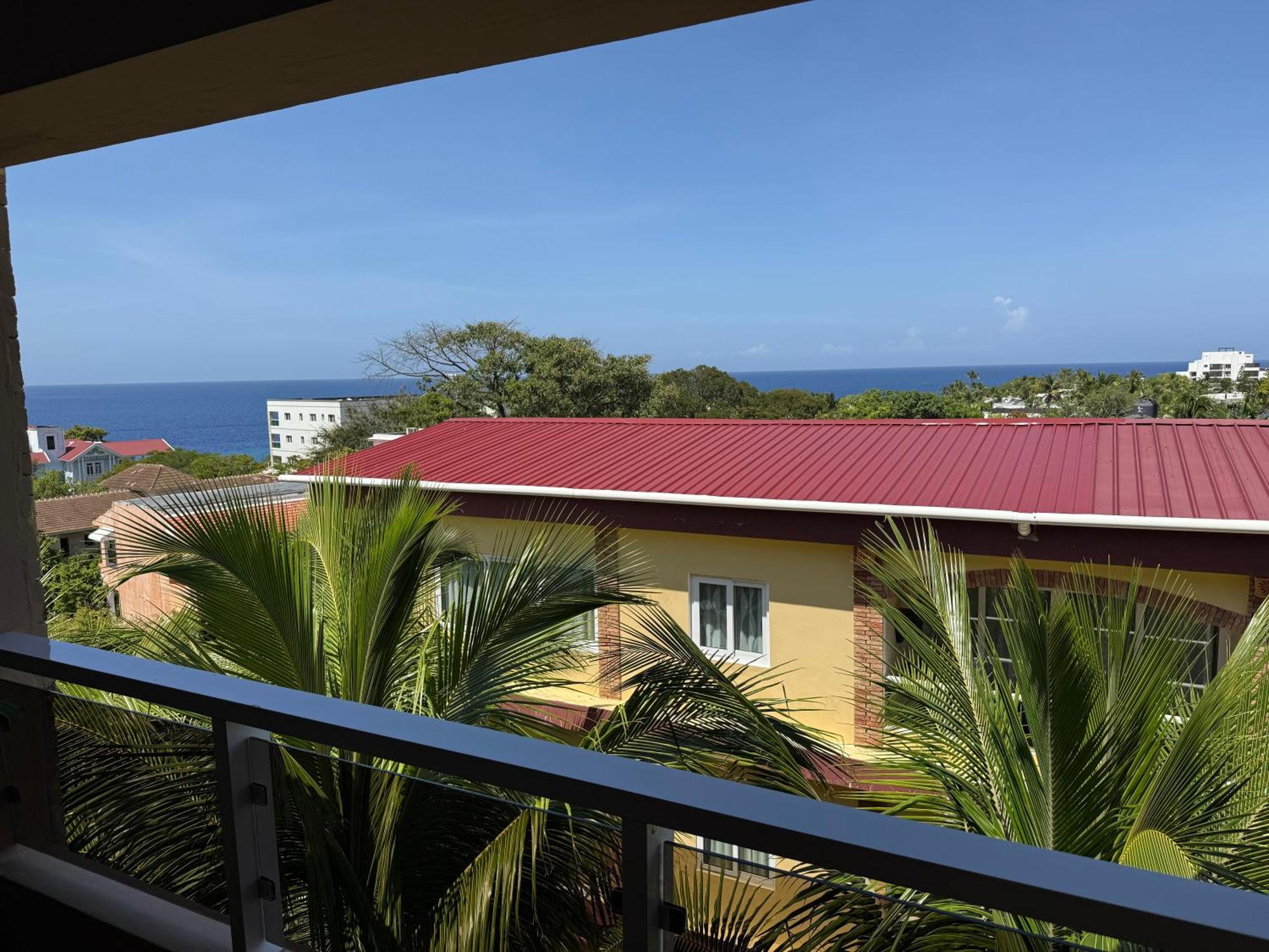 Sosua Inn Hotel, foto 12
