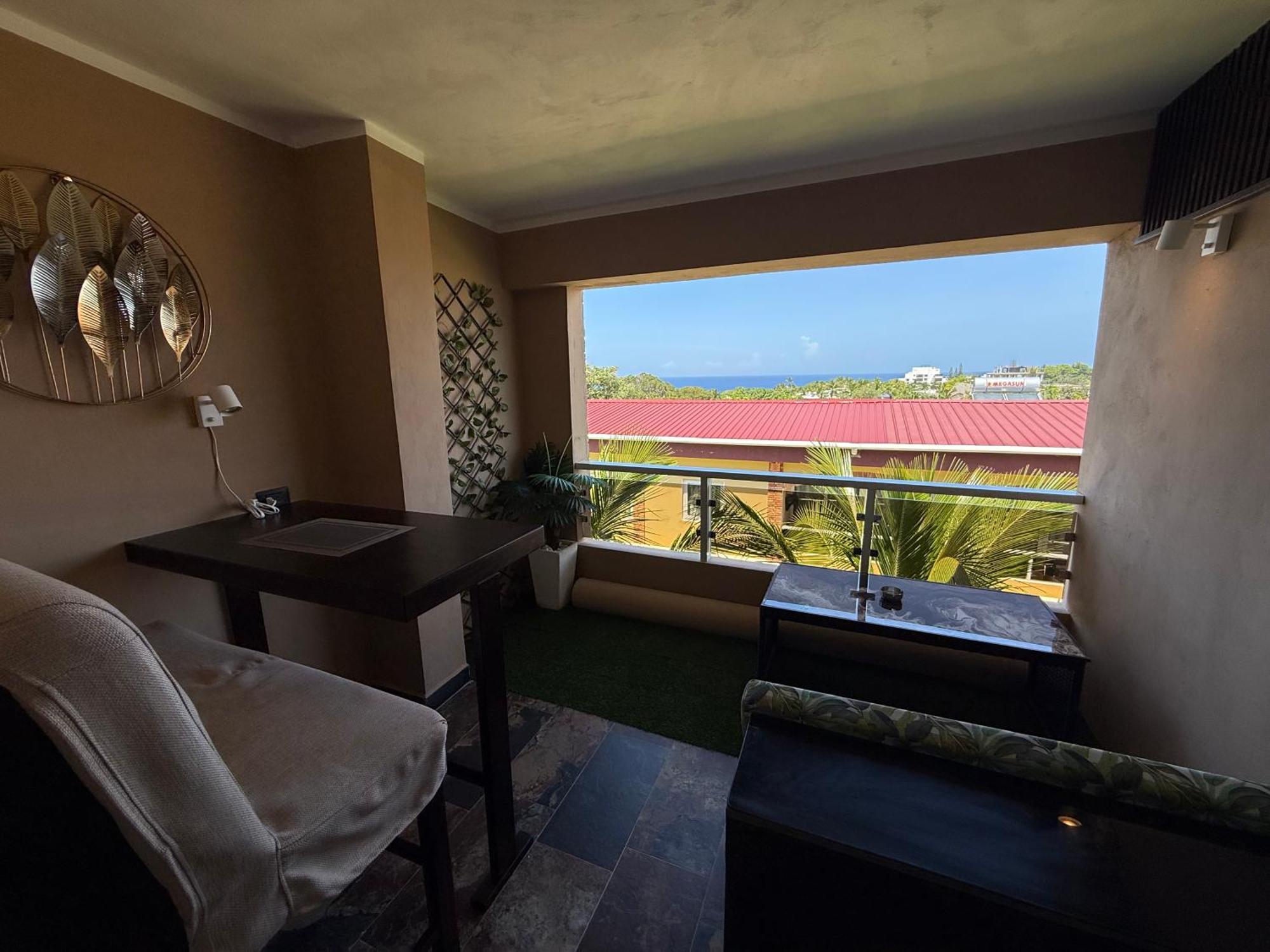 Sosua Inn Hotel, foto 15