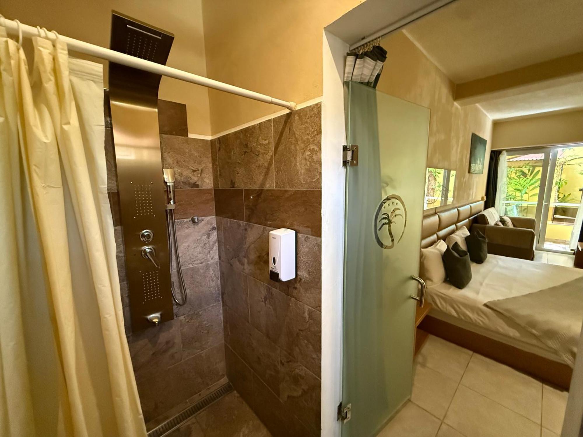 Sosua Inn Hotel, imagen 4