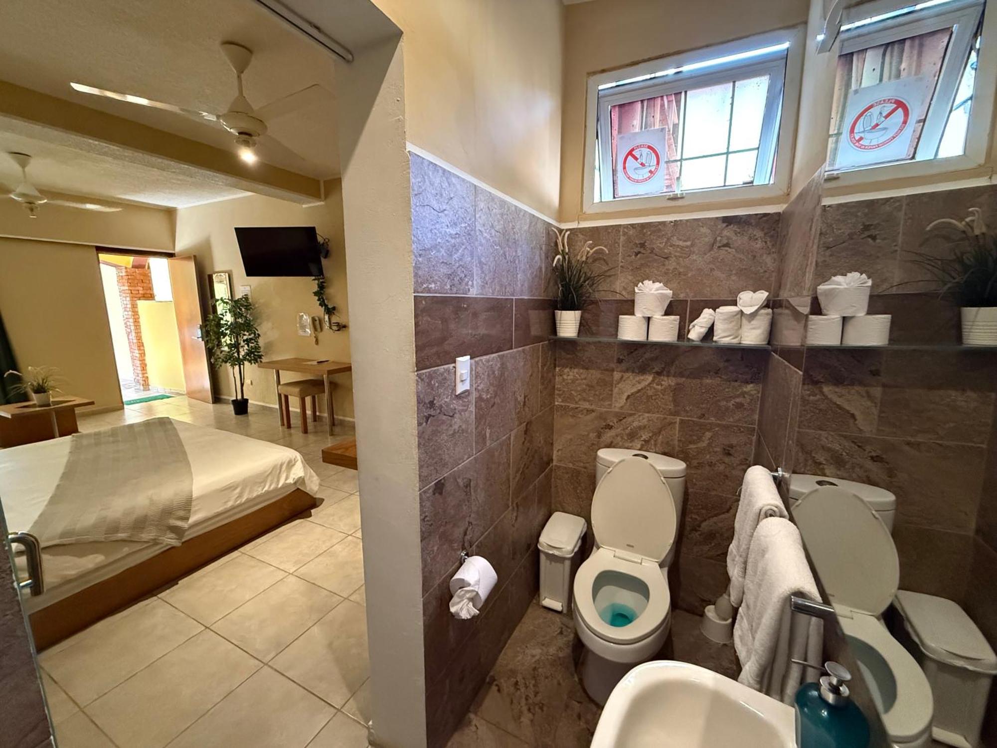 Sosua Inn Hotel, imagen 5
