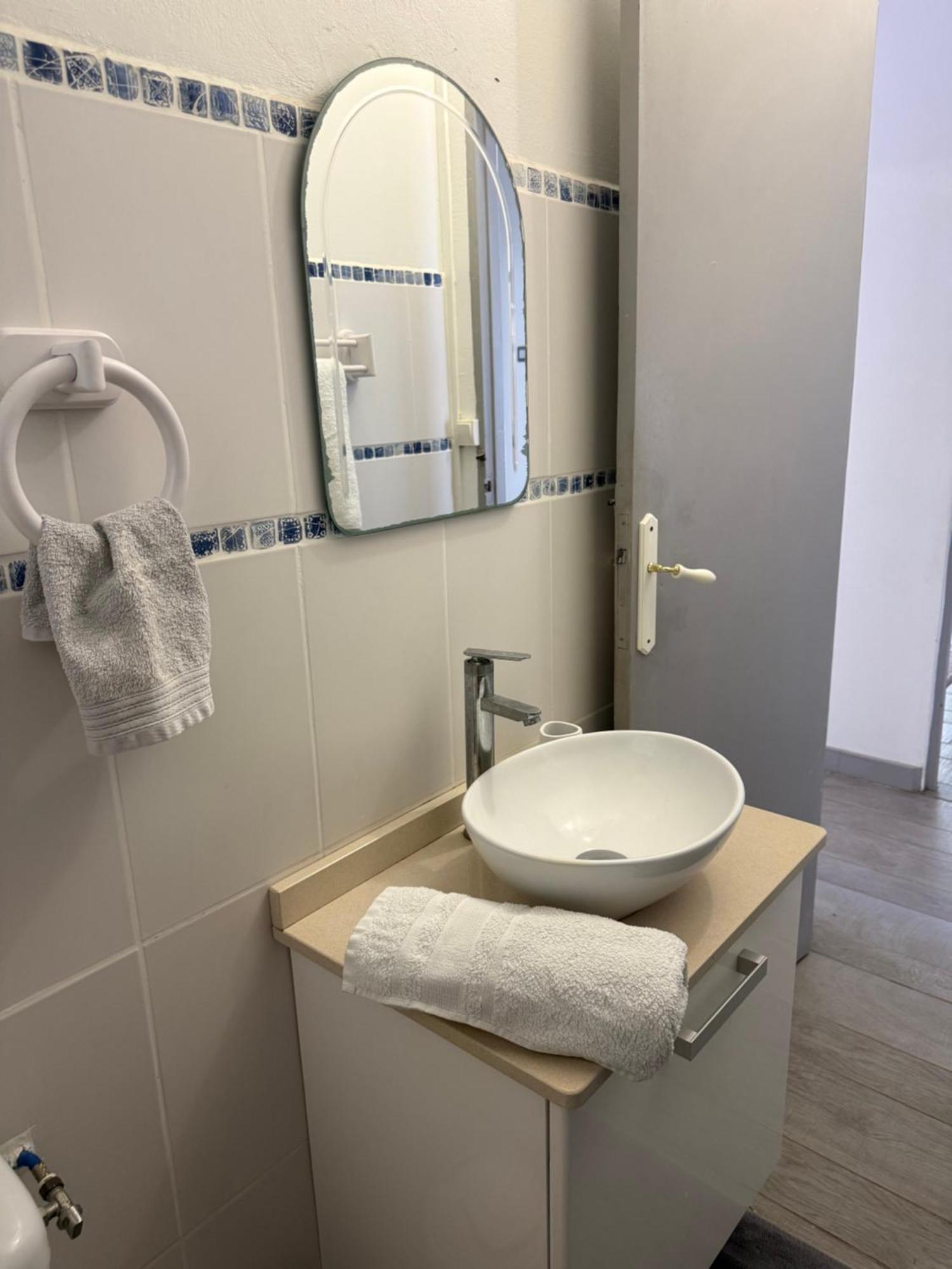 Villa Les Grives, foto 8