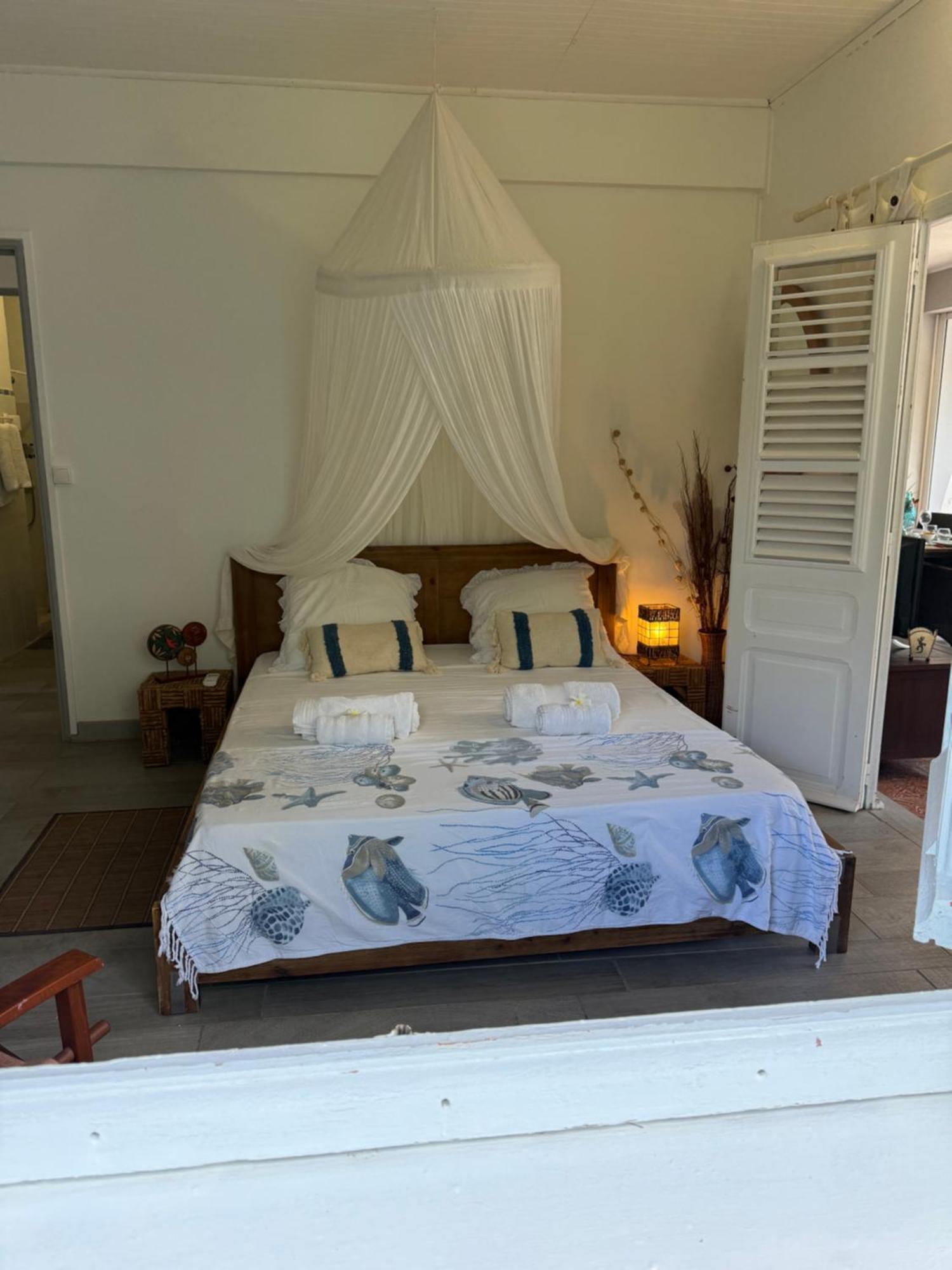 Villa Les Grives, foto 6