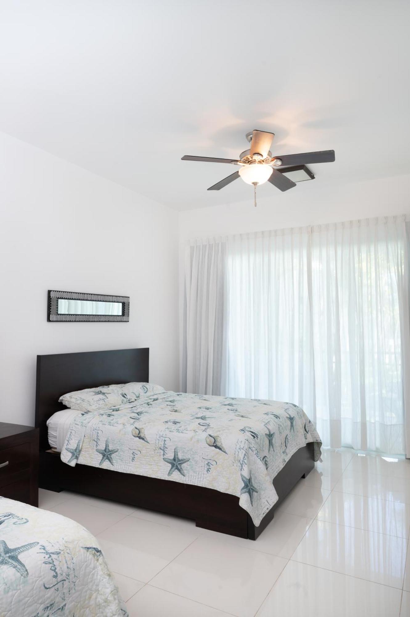 1BR Ocean View Luxury Beachfront in Cabarete, foto 16