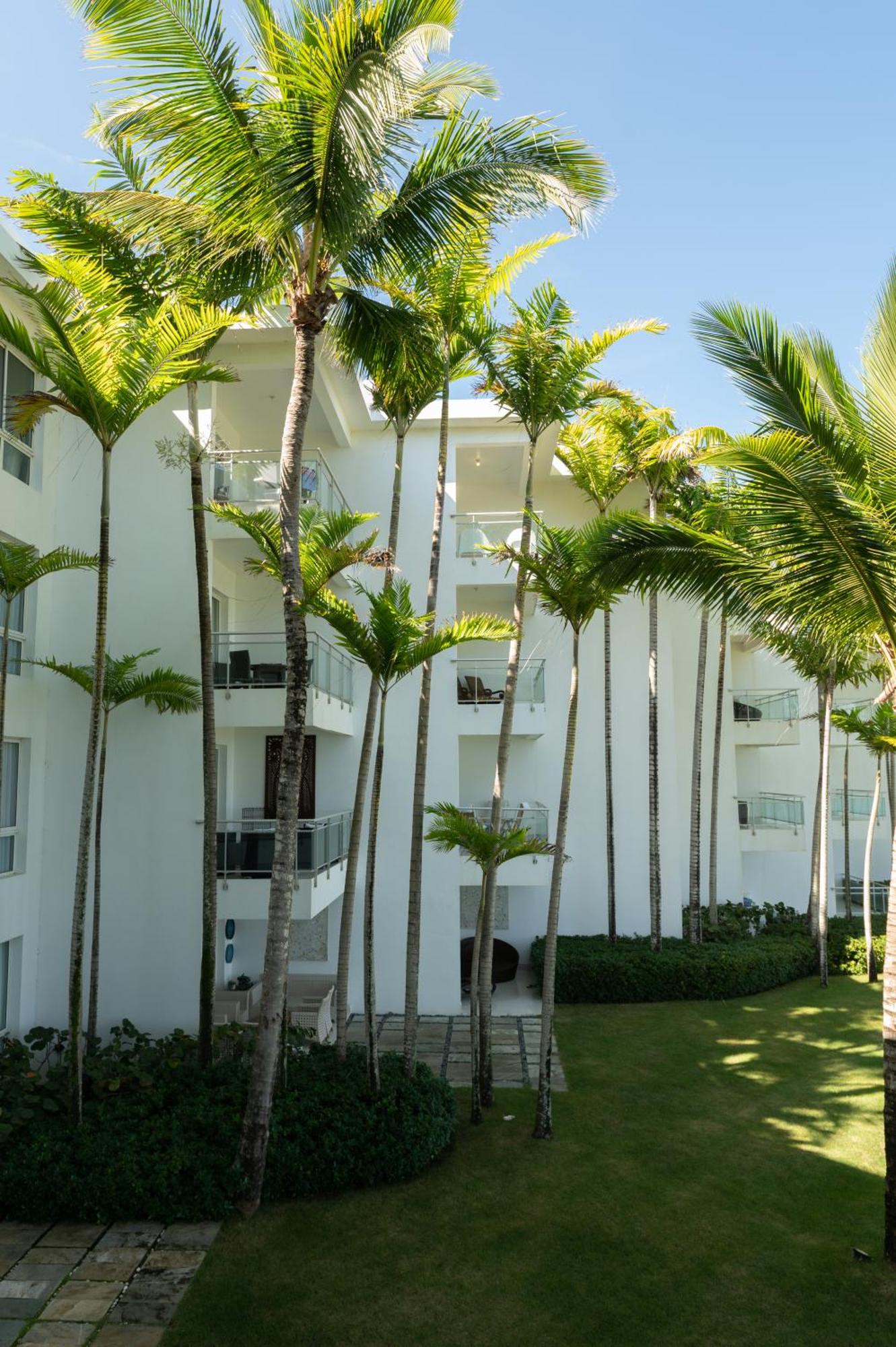 1BR Ocean View Luxury Beachfront in Cabarete, foto 11