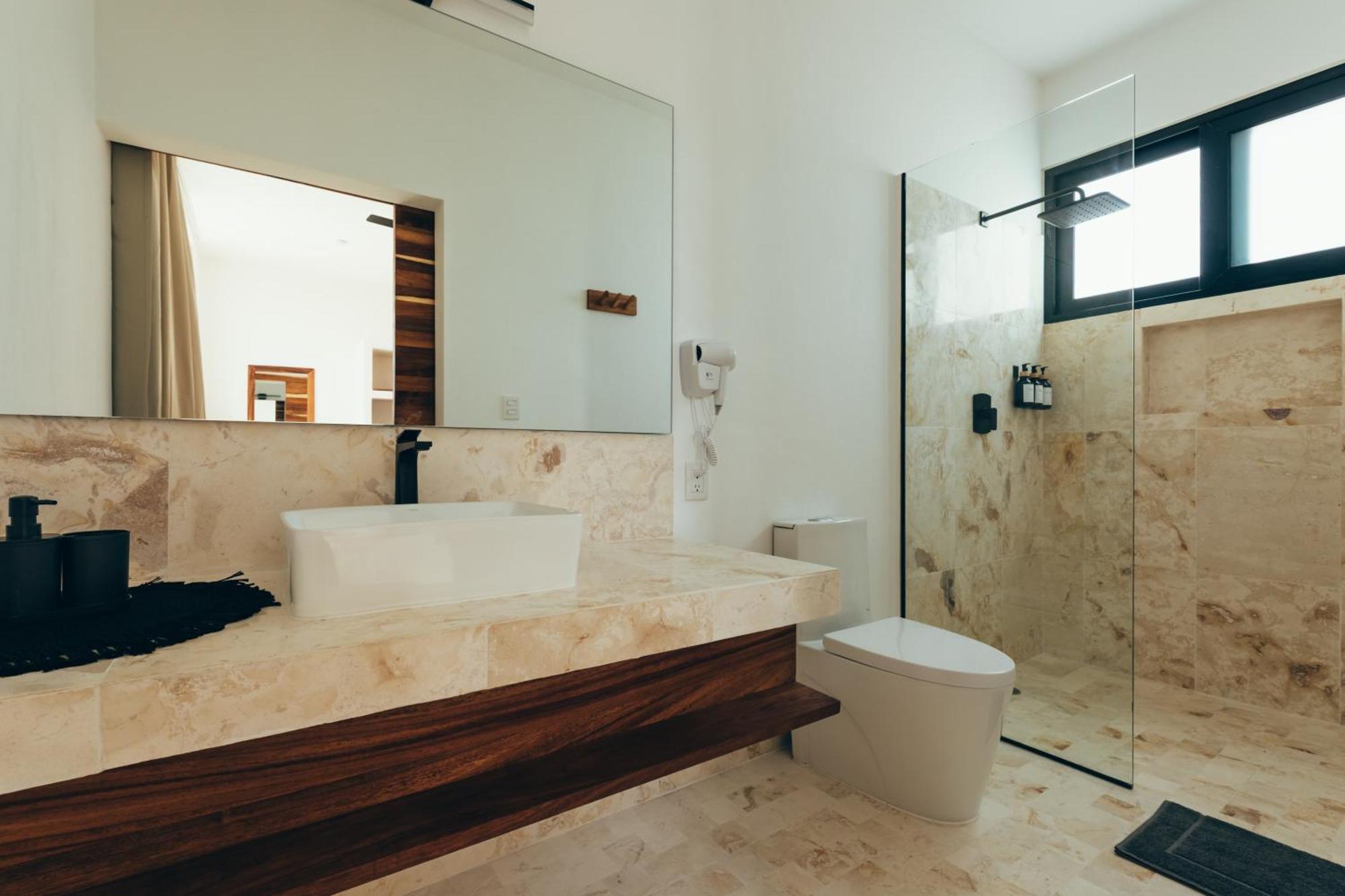 New Villa Perfect For Groups 20 Guests, imagen 2