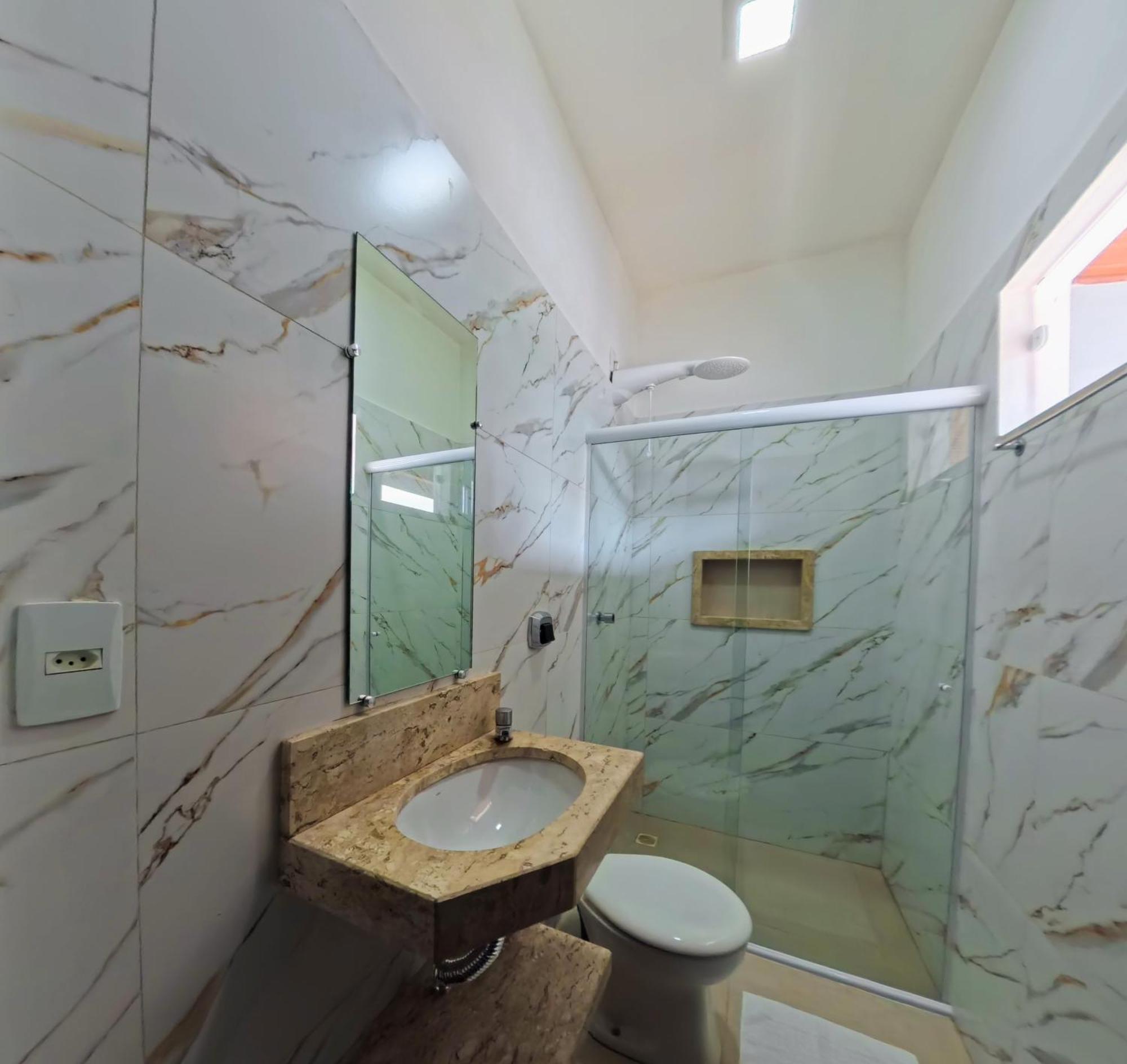 Plaza Hotel Sinop — foto 3