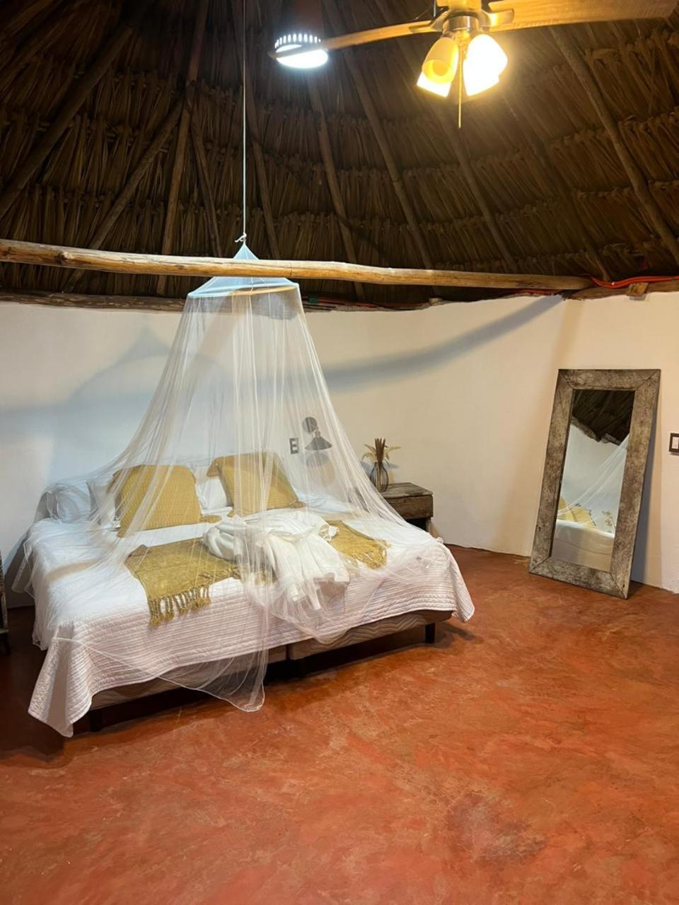 Casa Pakluum, foto 15