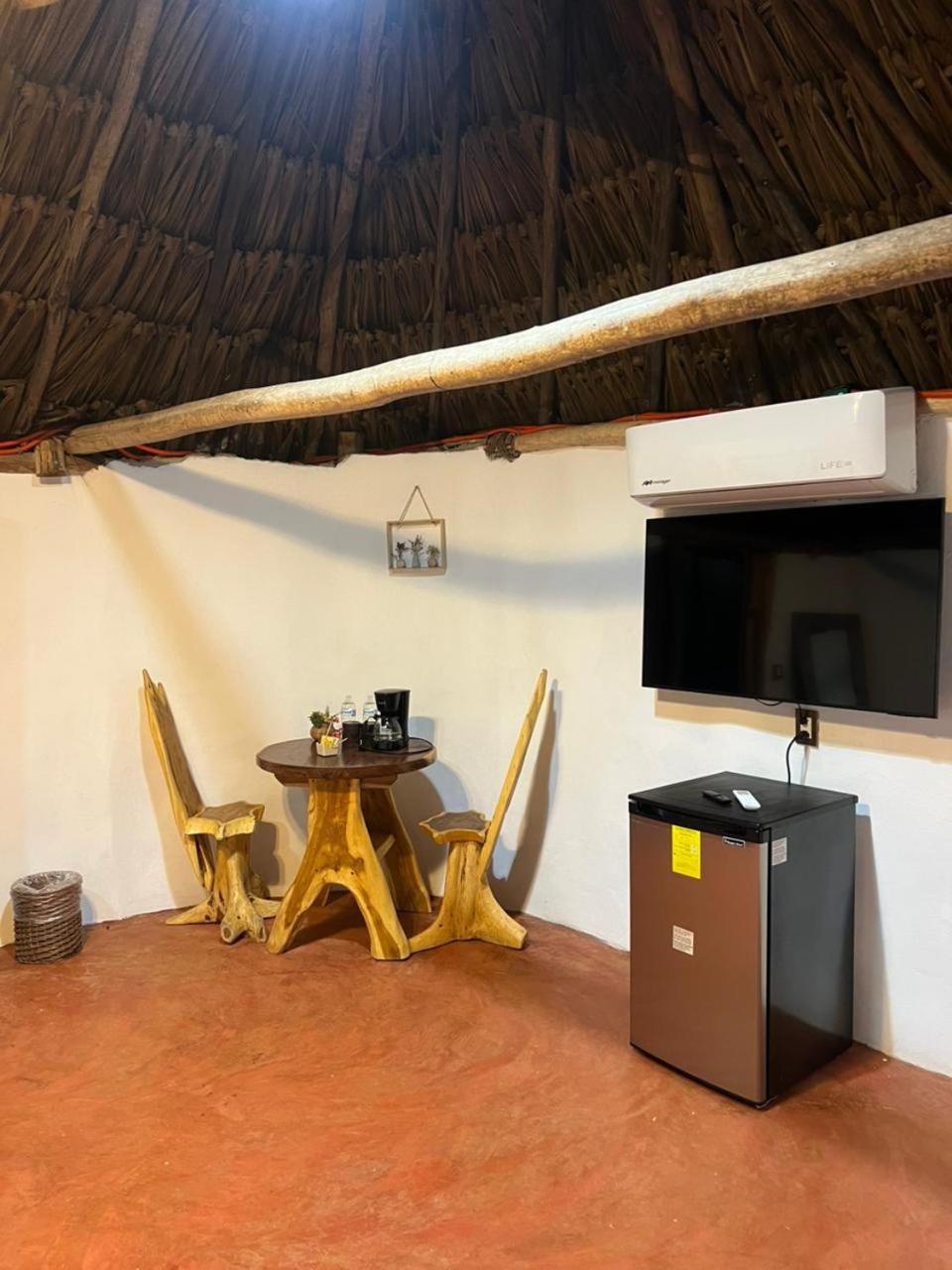 Casa Pakluum, foto 14