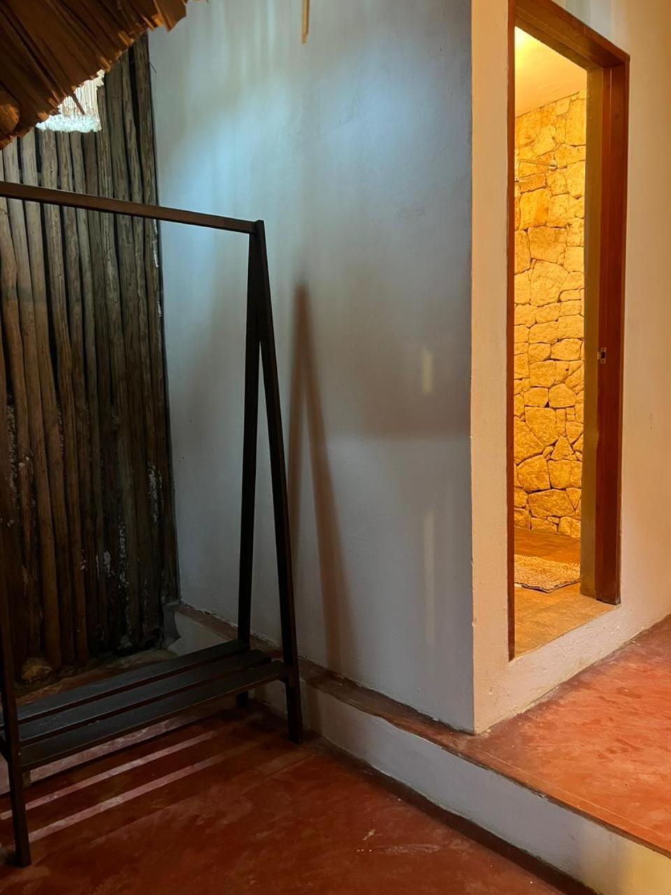 Casa Pakluum, foto 13