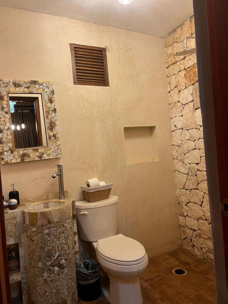 Casa Pakluum, foto 11