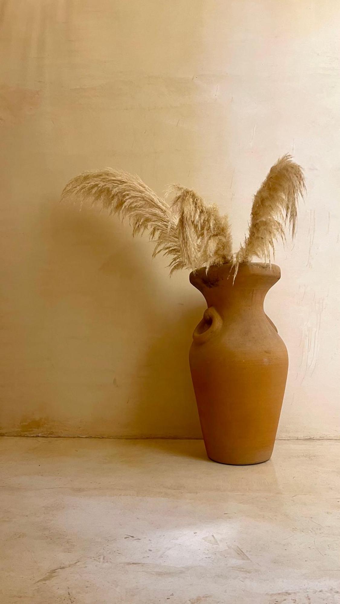 Yax Kiin Casa Boutique, foto 15