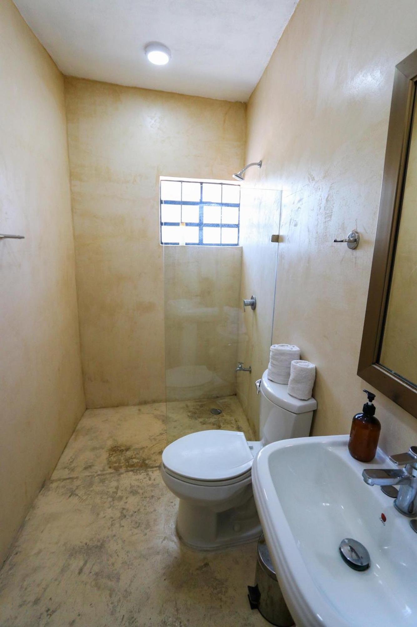 Departamento en San Sebastián Mérida, foto 9
