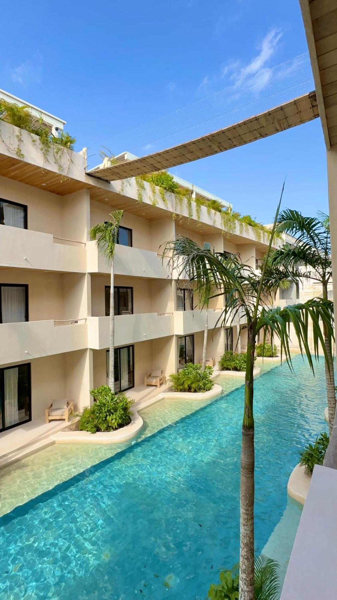 COCAY TULUM By SANDY POWERFUL, foto 9
