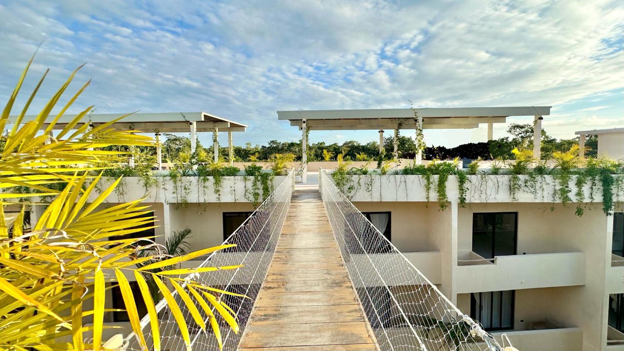 COCAY TULUM By SANDY POWERFUL, foto 14