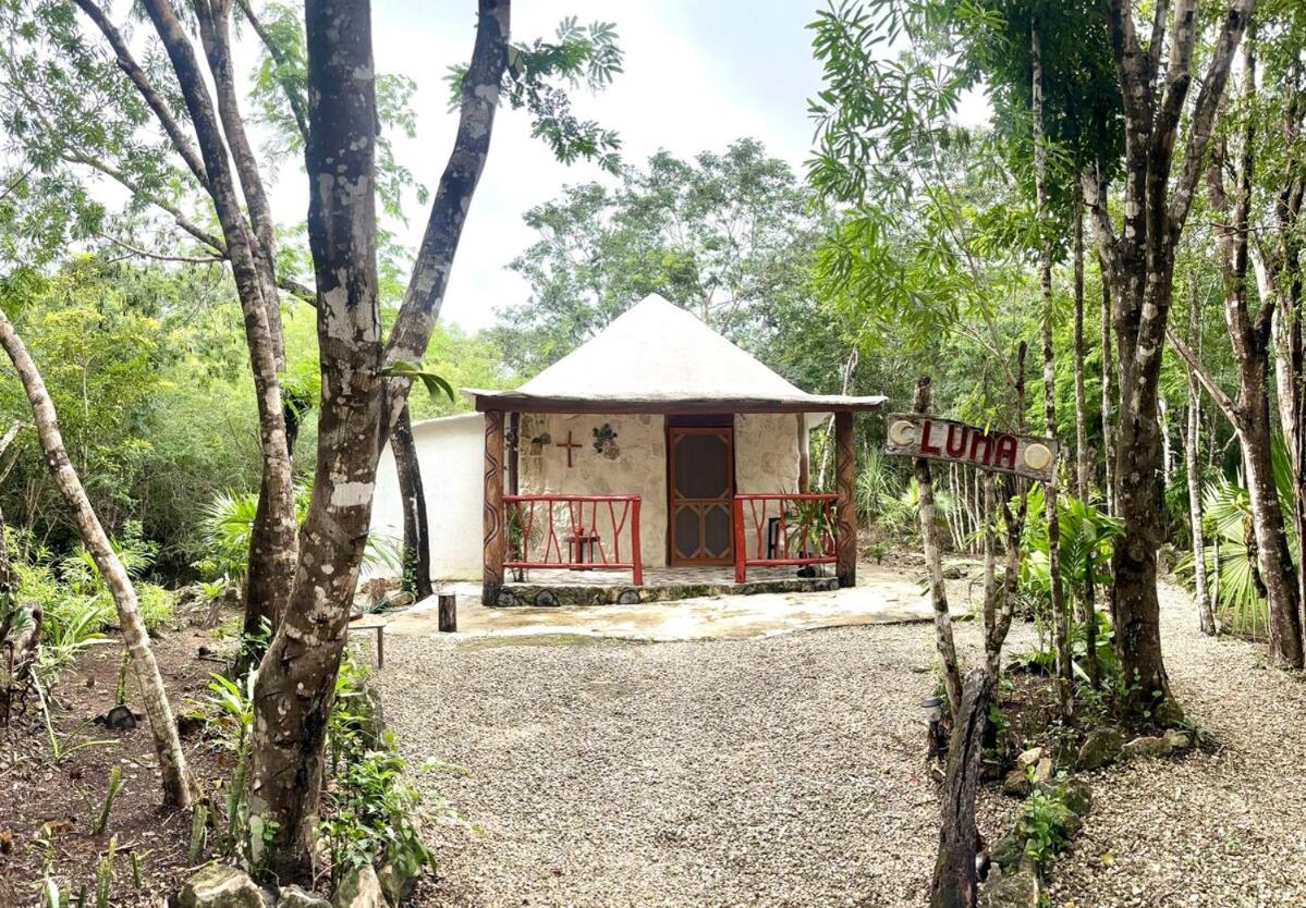 Crisal Retreats, foto 11