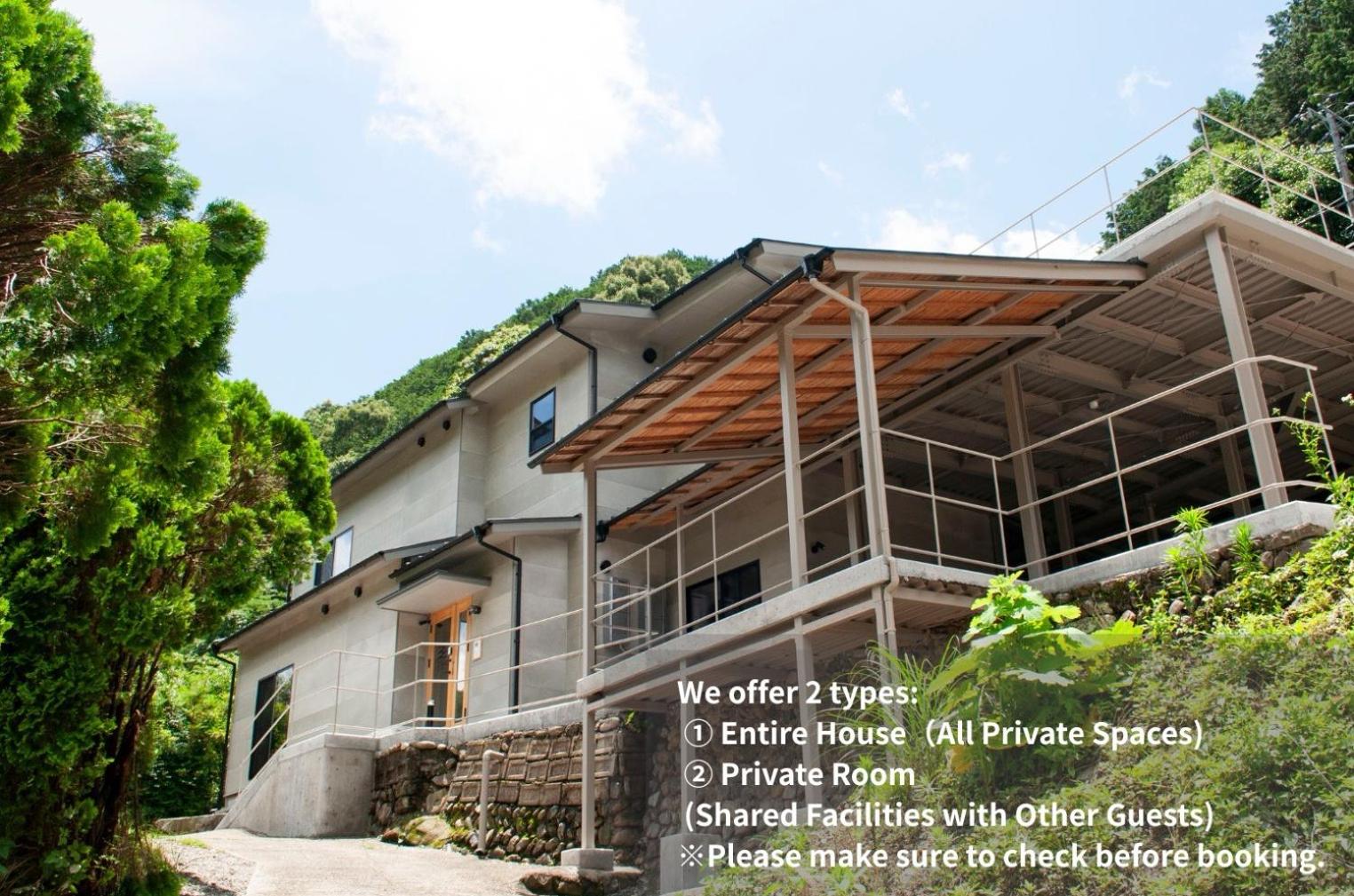 SEN.RETREAT TAKIJIRI