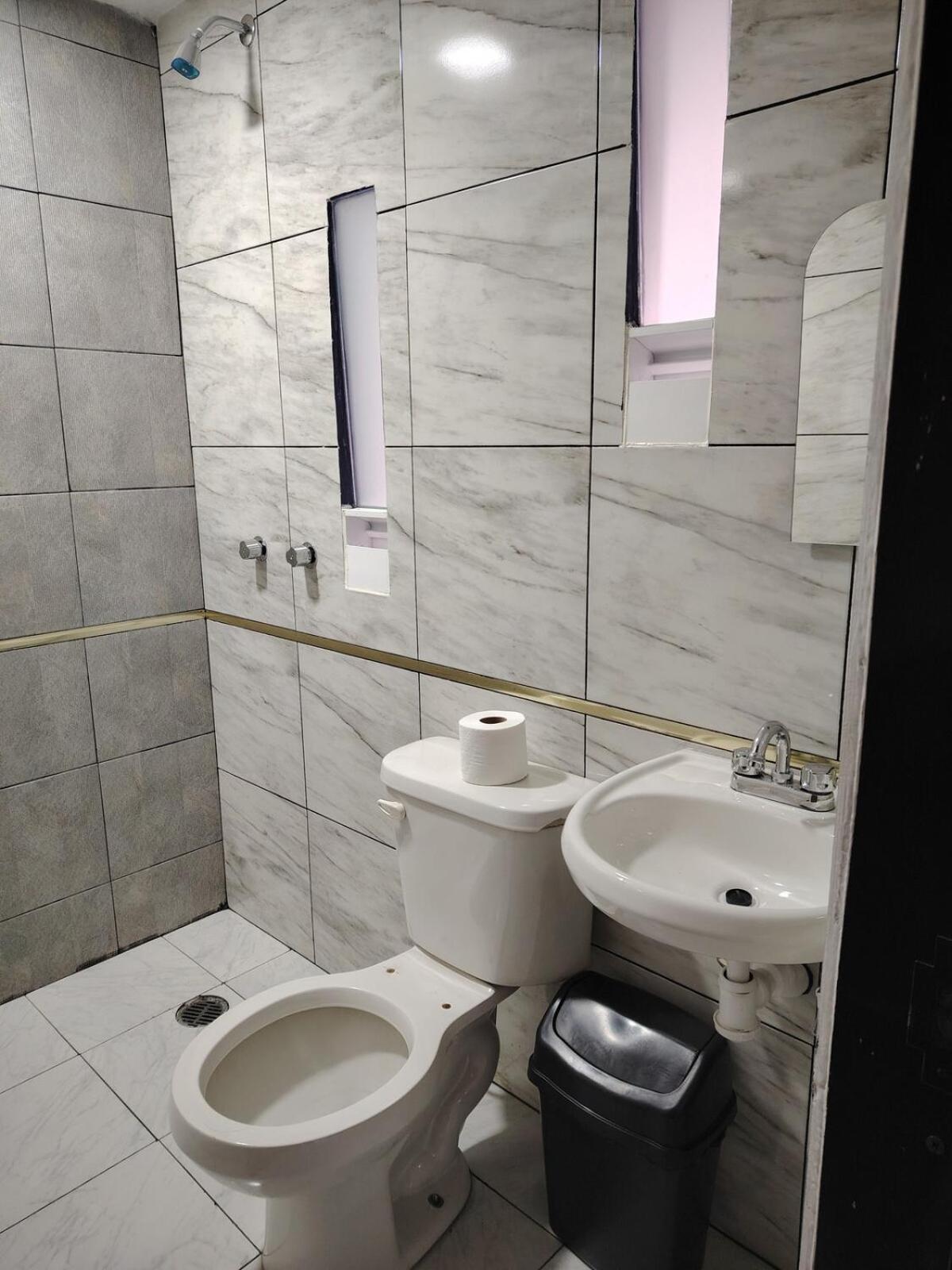 minidepartamento a unos pasos de la gran pirámide, foto 6