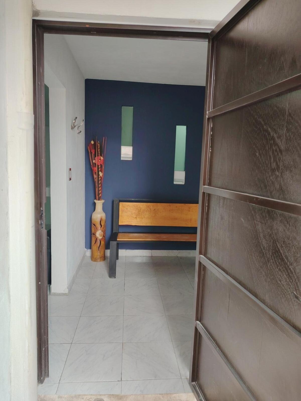 minidepartamento a unos pasos de la gran pirámide, foto 9