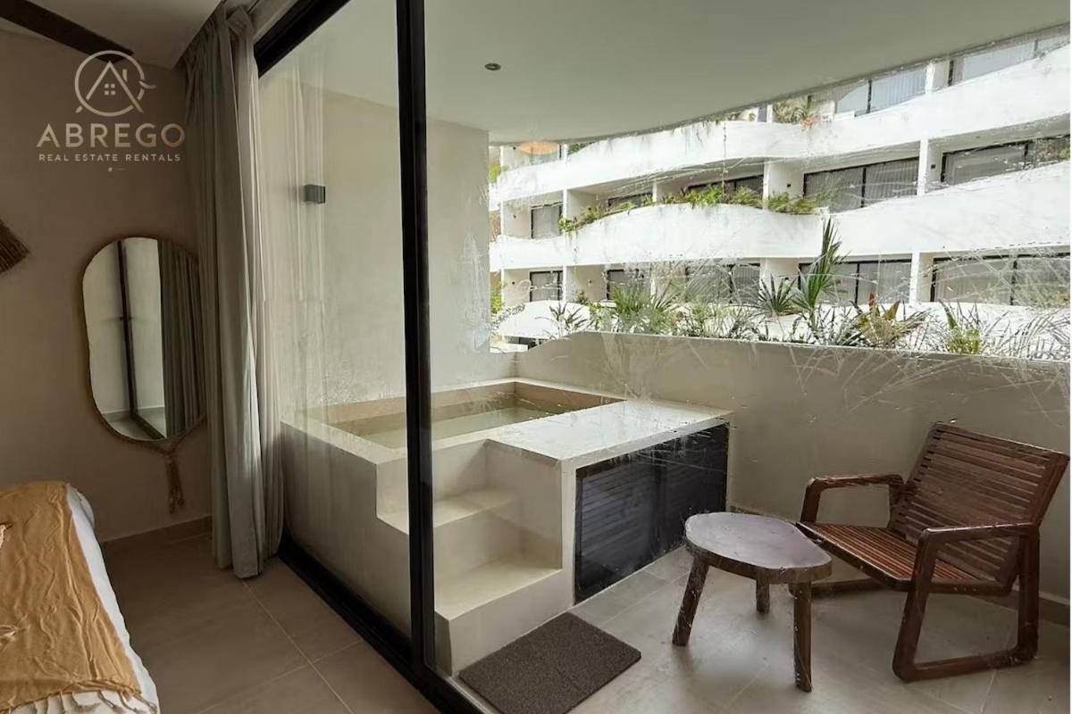 Elements 326, imagen 5