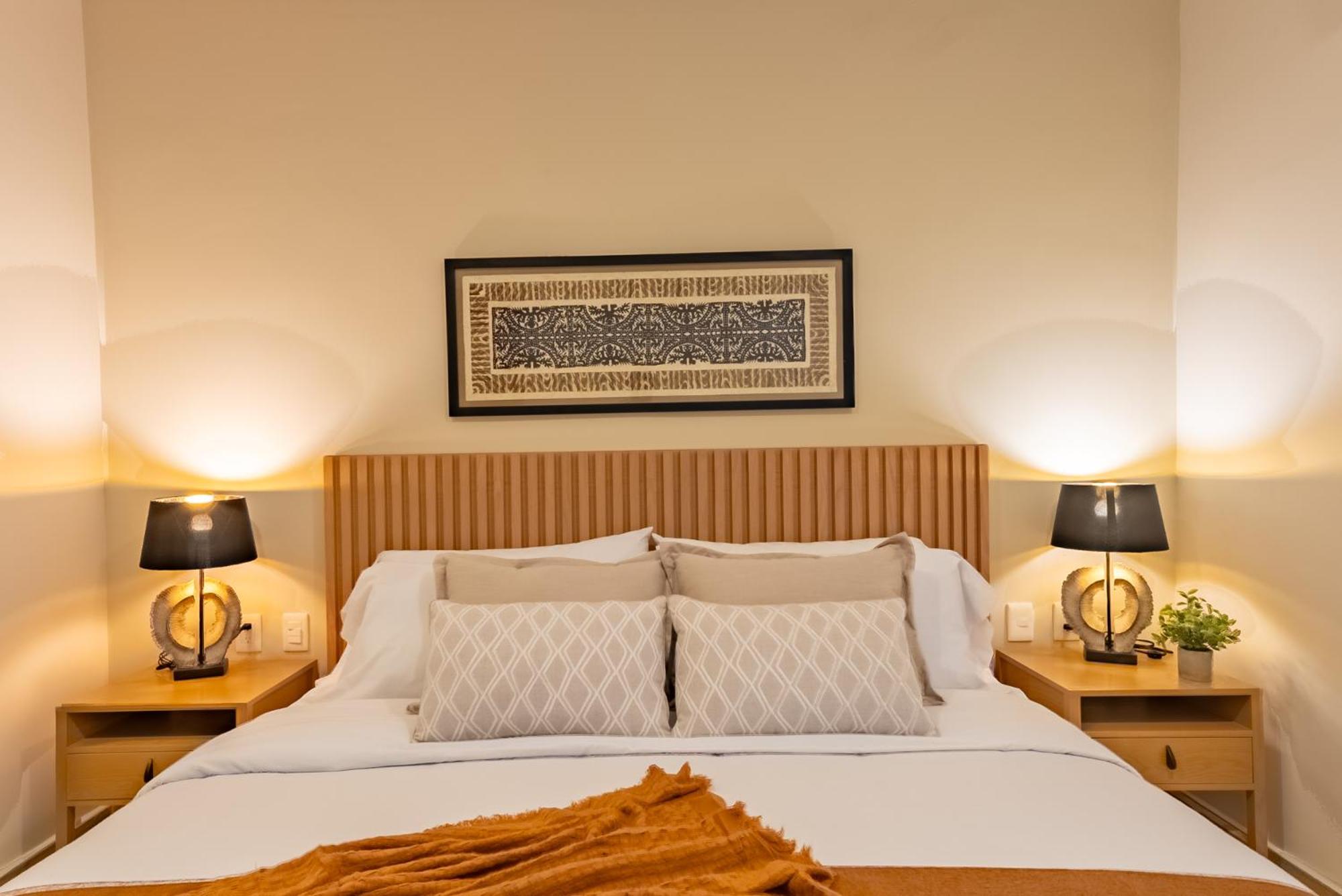 Oasis secreto en tranquila zona 2Br en Tulum By Yeah, foto 8