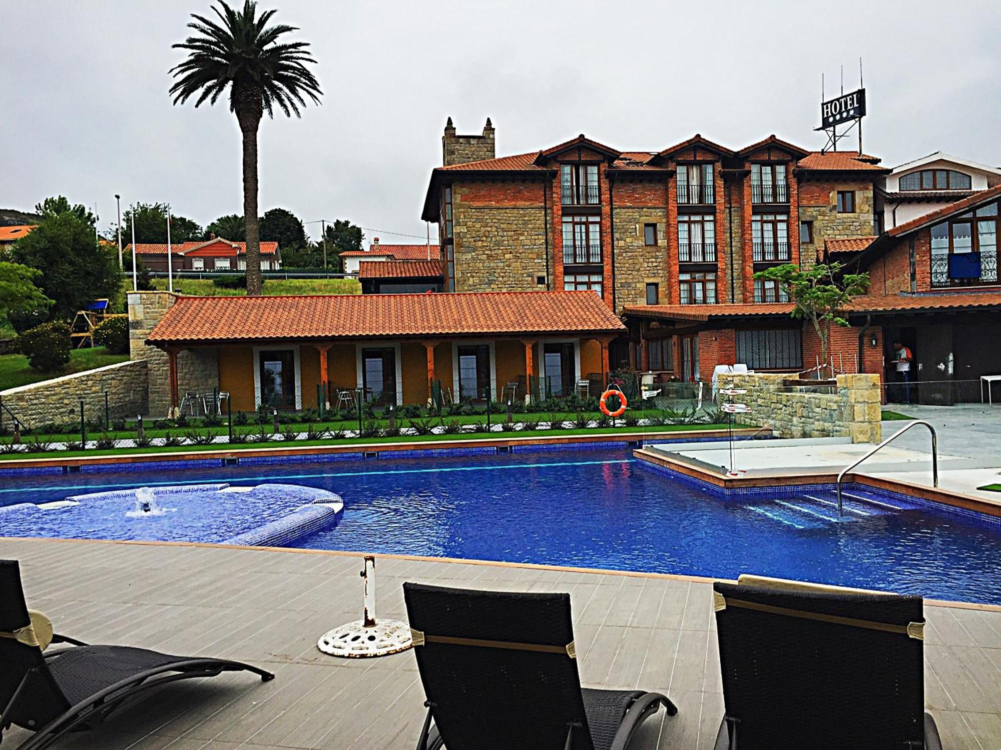 Hotel Marfrei — photo 2