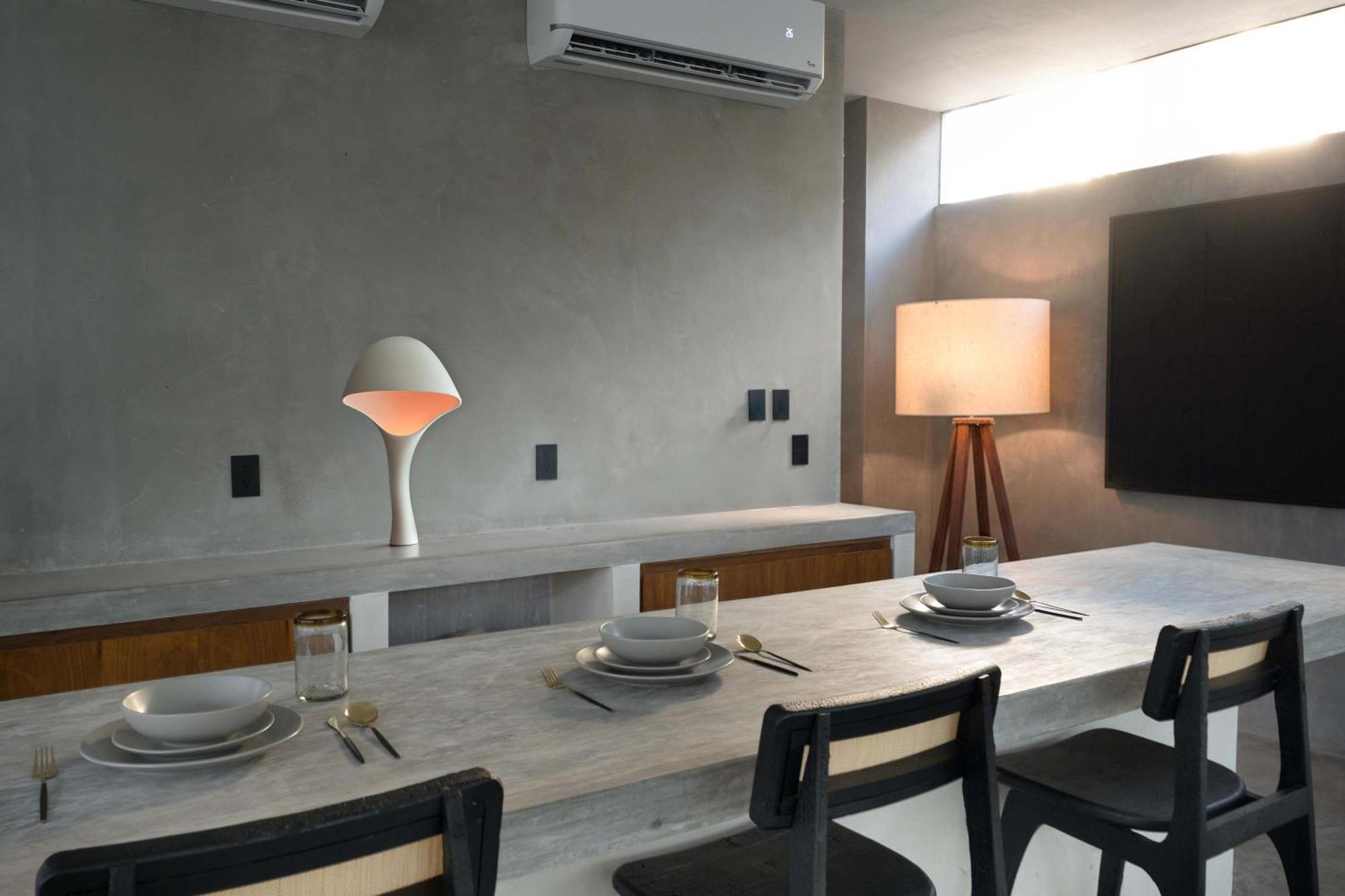 Luxury 4BR Villa in Limas Tulum Private Pool, foto 7
