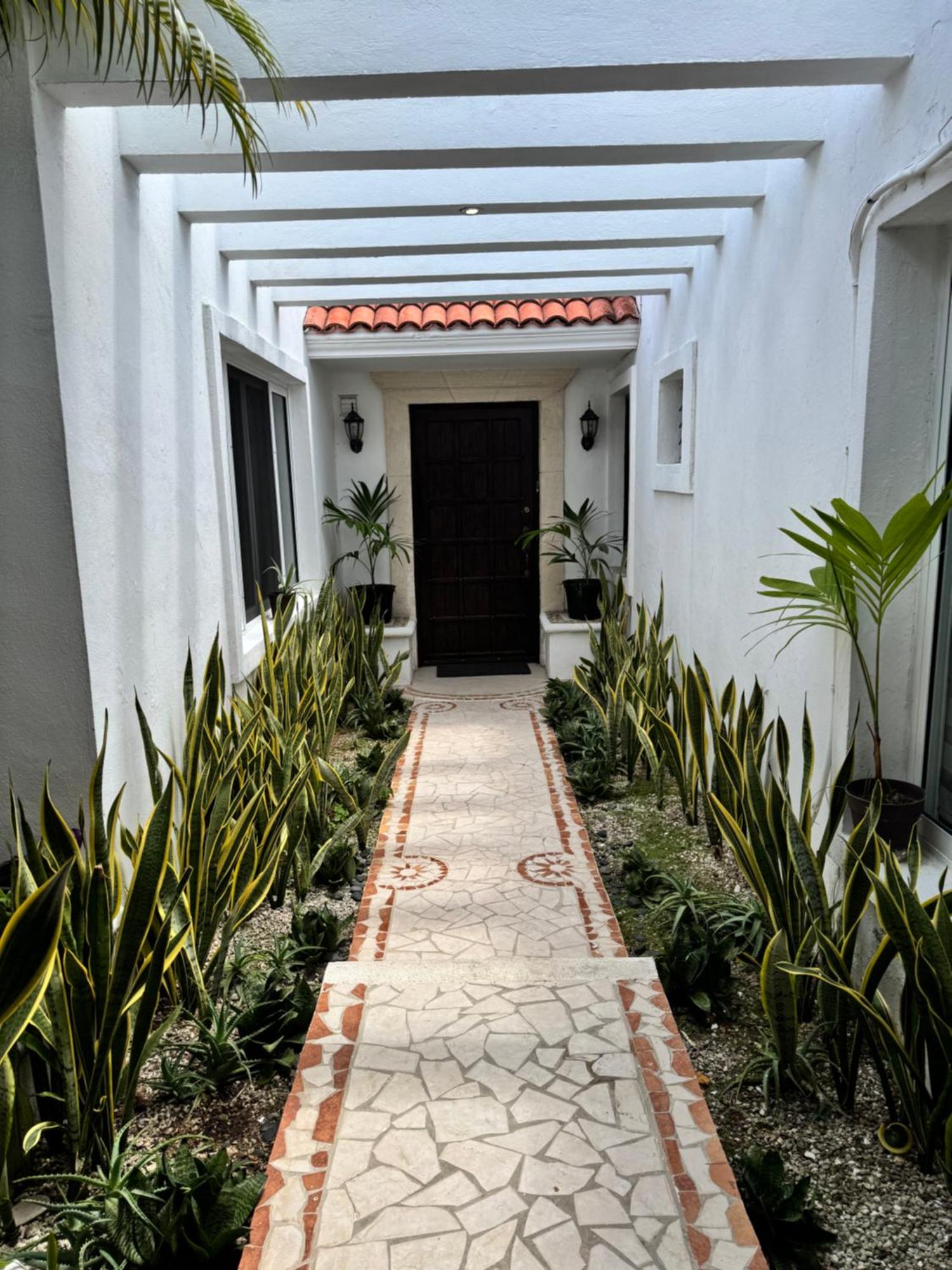 Casa Mel, Excelente ubicacion, seguridad