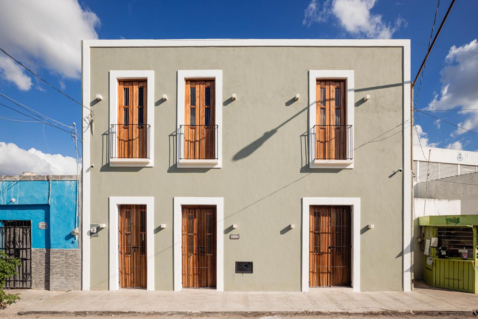 Casa Chirris, foto 9