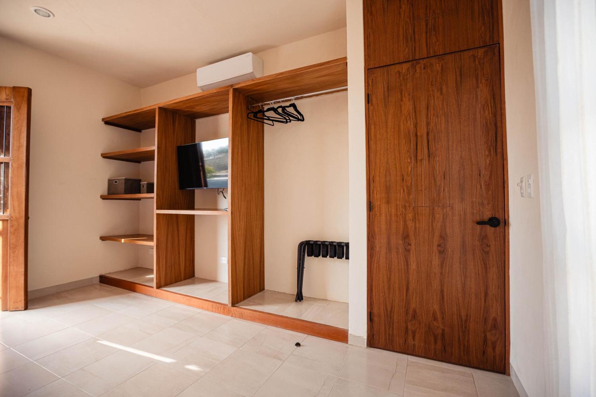 Casa Chirris, foto 12
