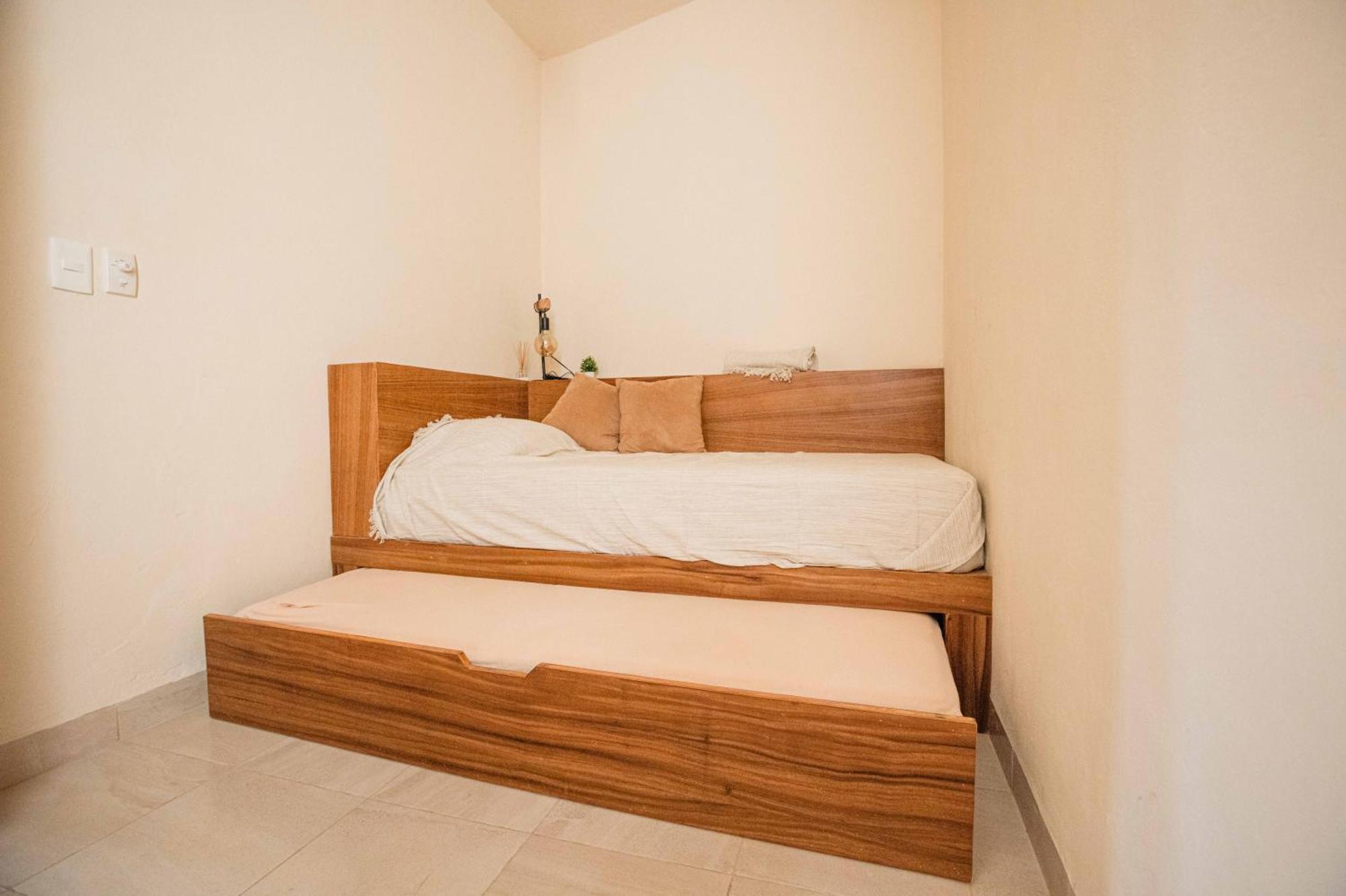 Casa Chirris, foto 6