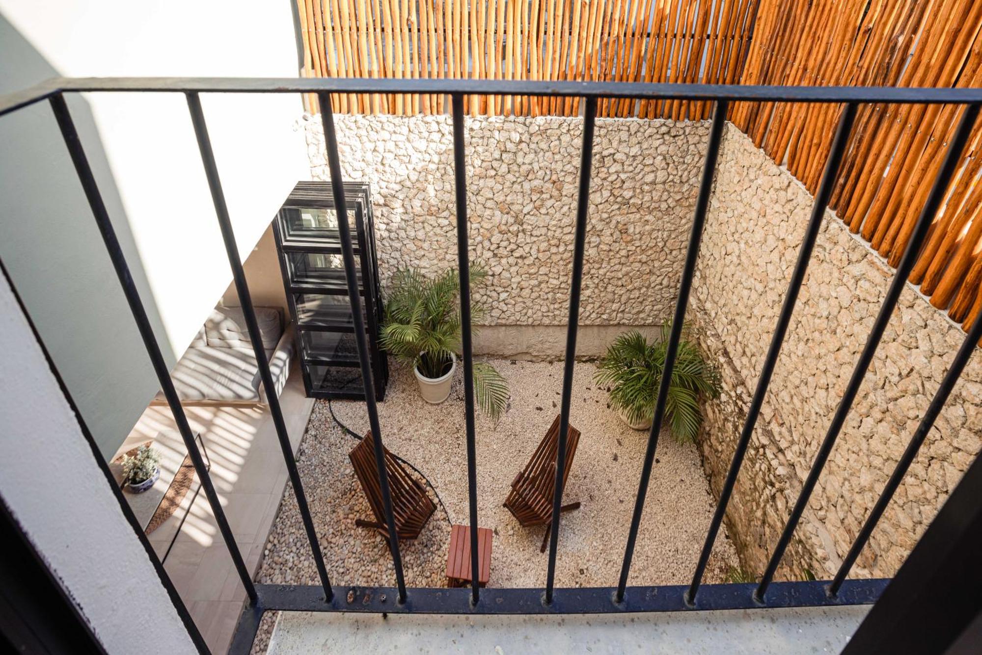 Casa Chirris, foto 15