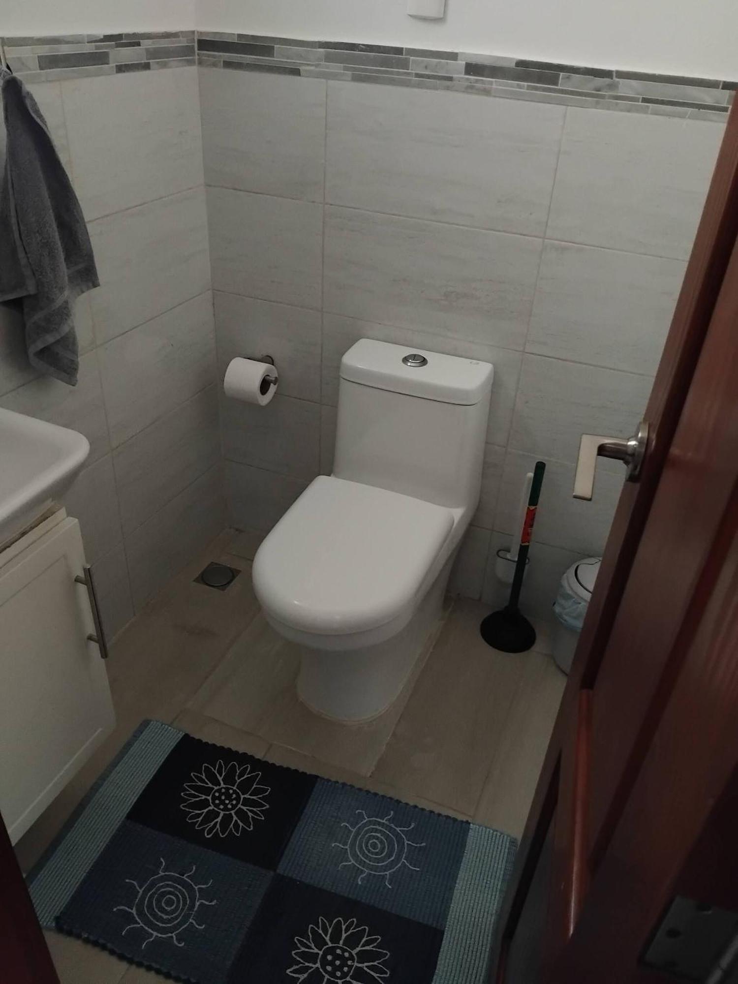 Villa de Angela en Samana, foto 10
