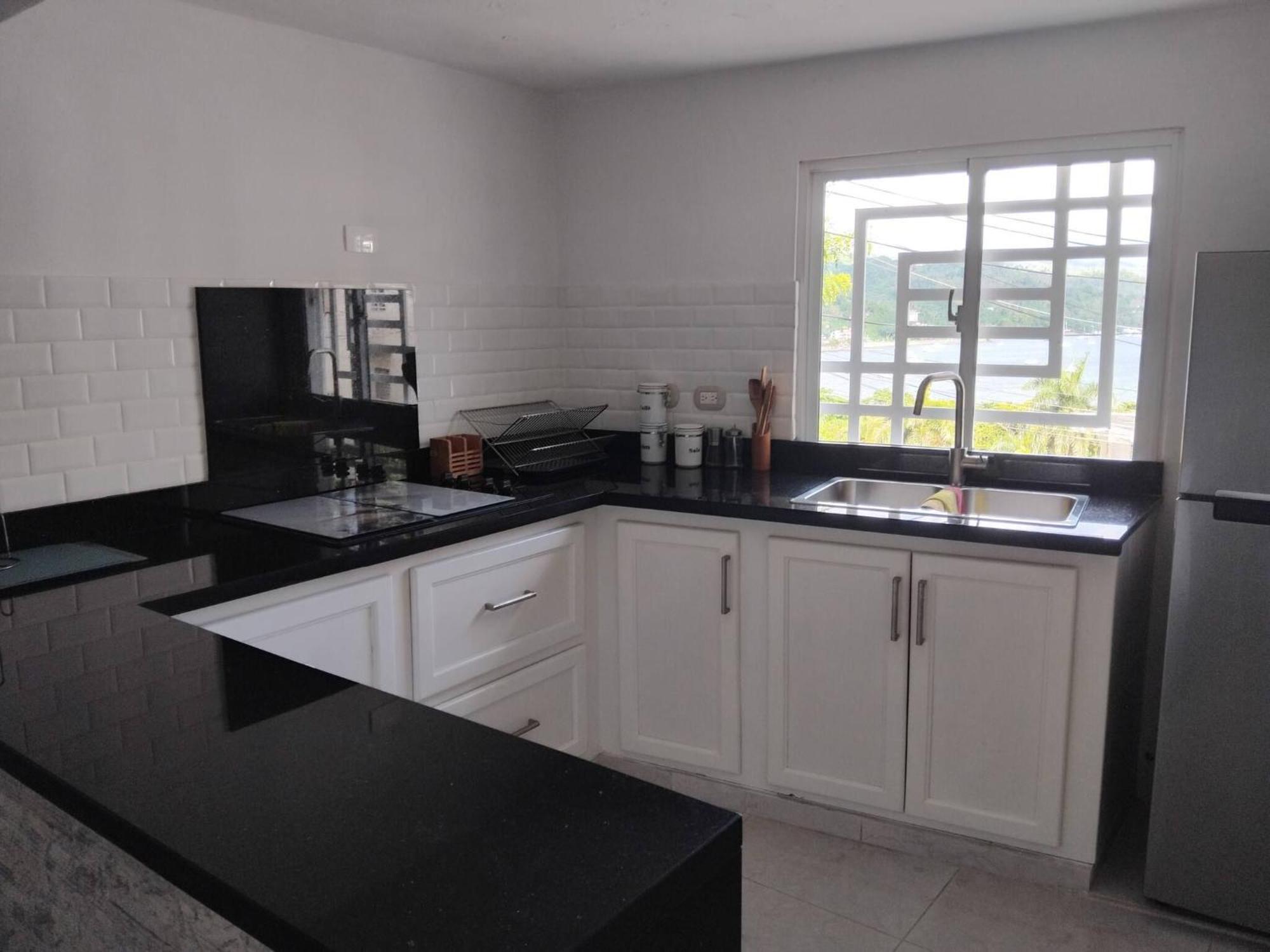 Villa de Angela en Samana, imagen 3
