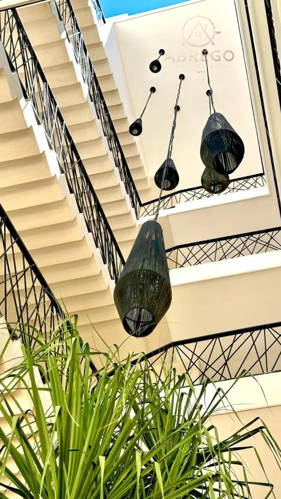 Xibalba Tulum, foto 14