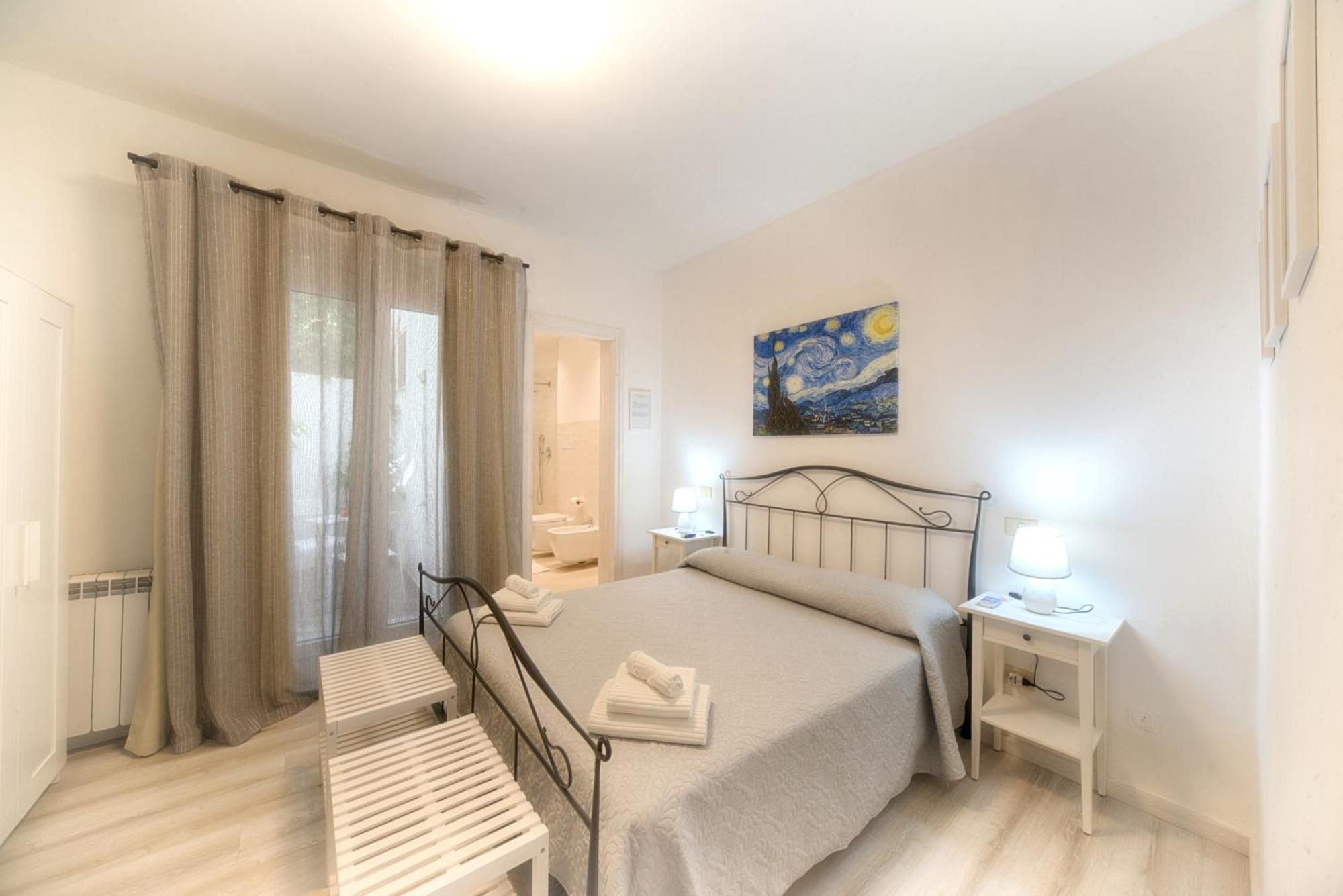 Margherita Guest House