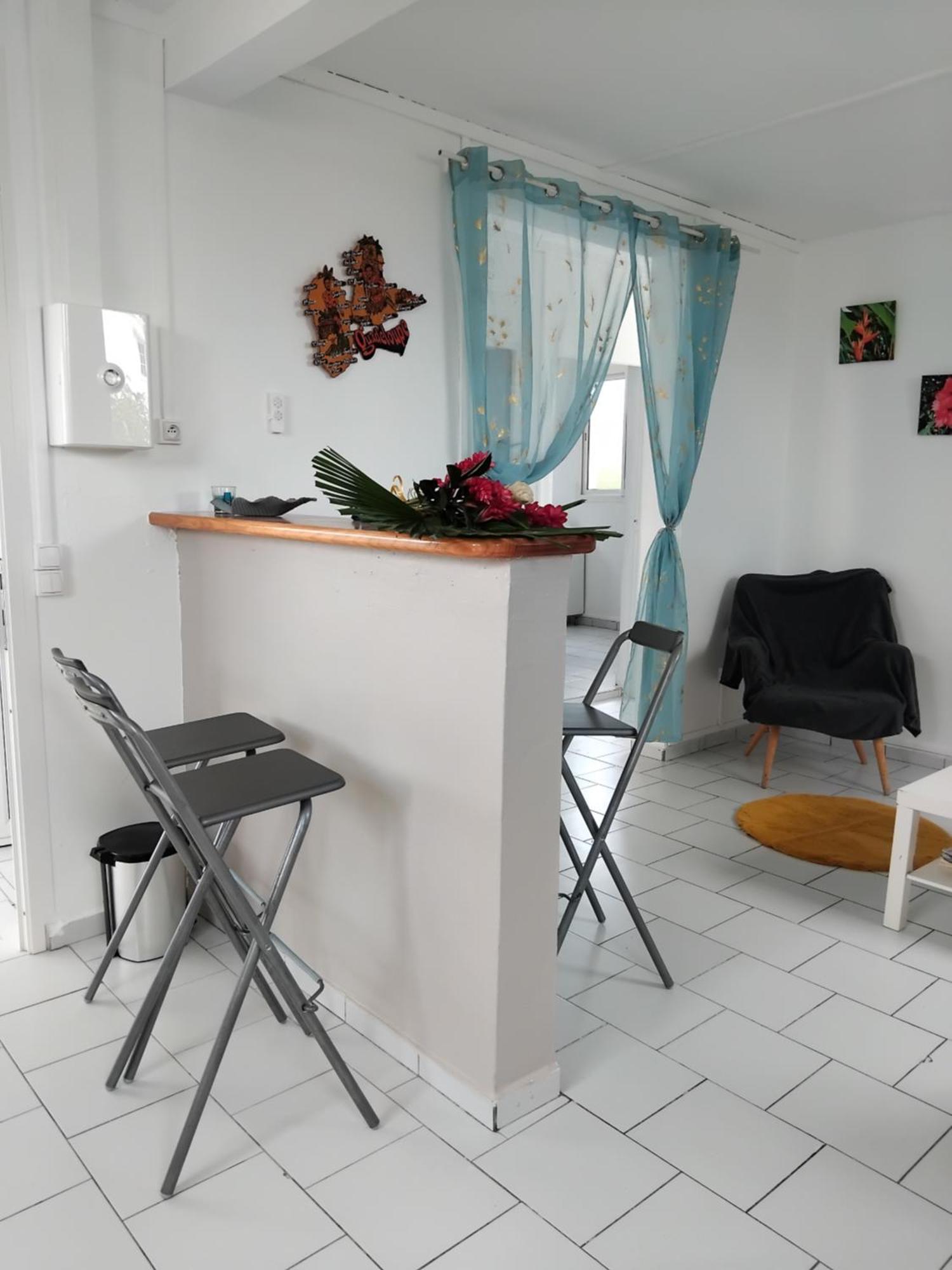 Residense Belle Place Fouyapen, imagen 3