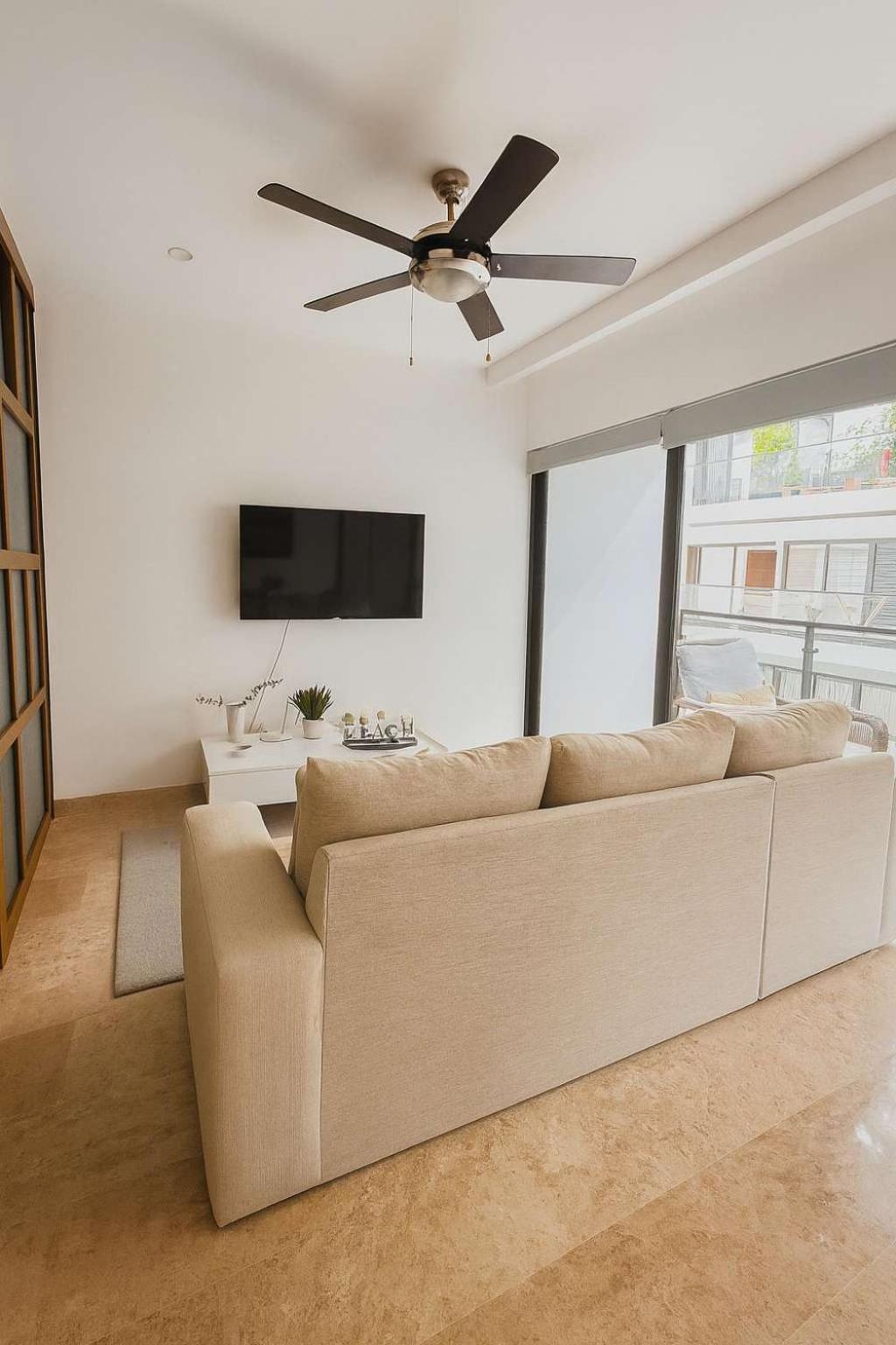 Modern King Suite 4 Pools & Prime Spot, imagen 5