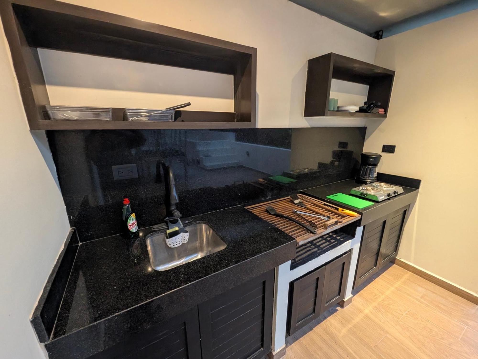 Luxury 4 Bedroom Villa with Private Pool, foto 10
