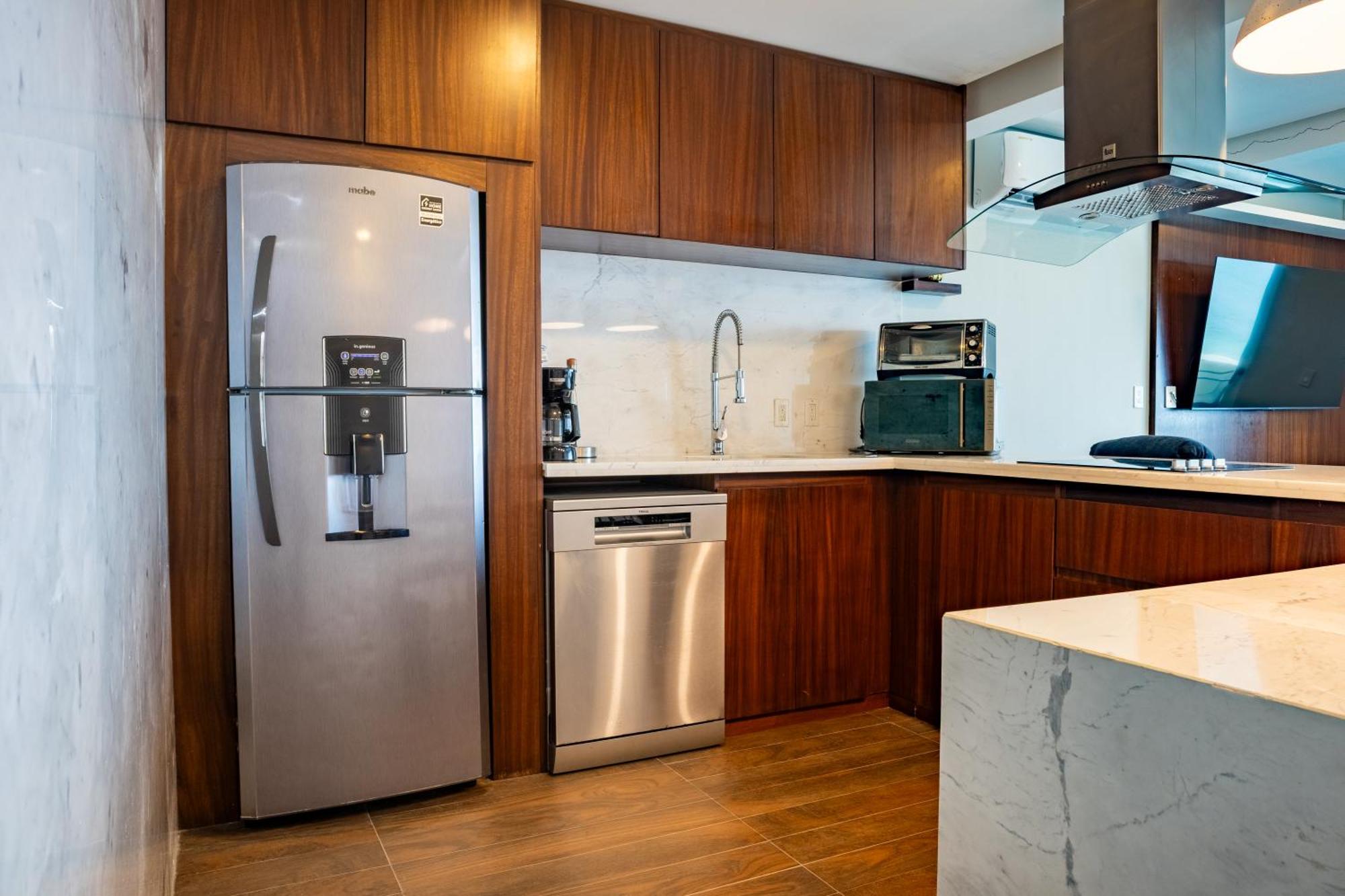 Condominio Cancún Plaza, imagen 4