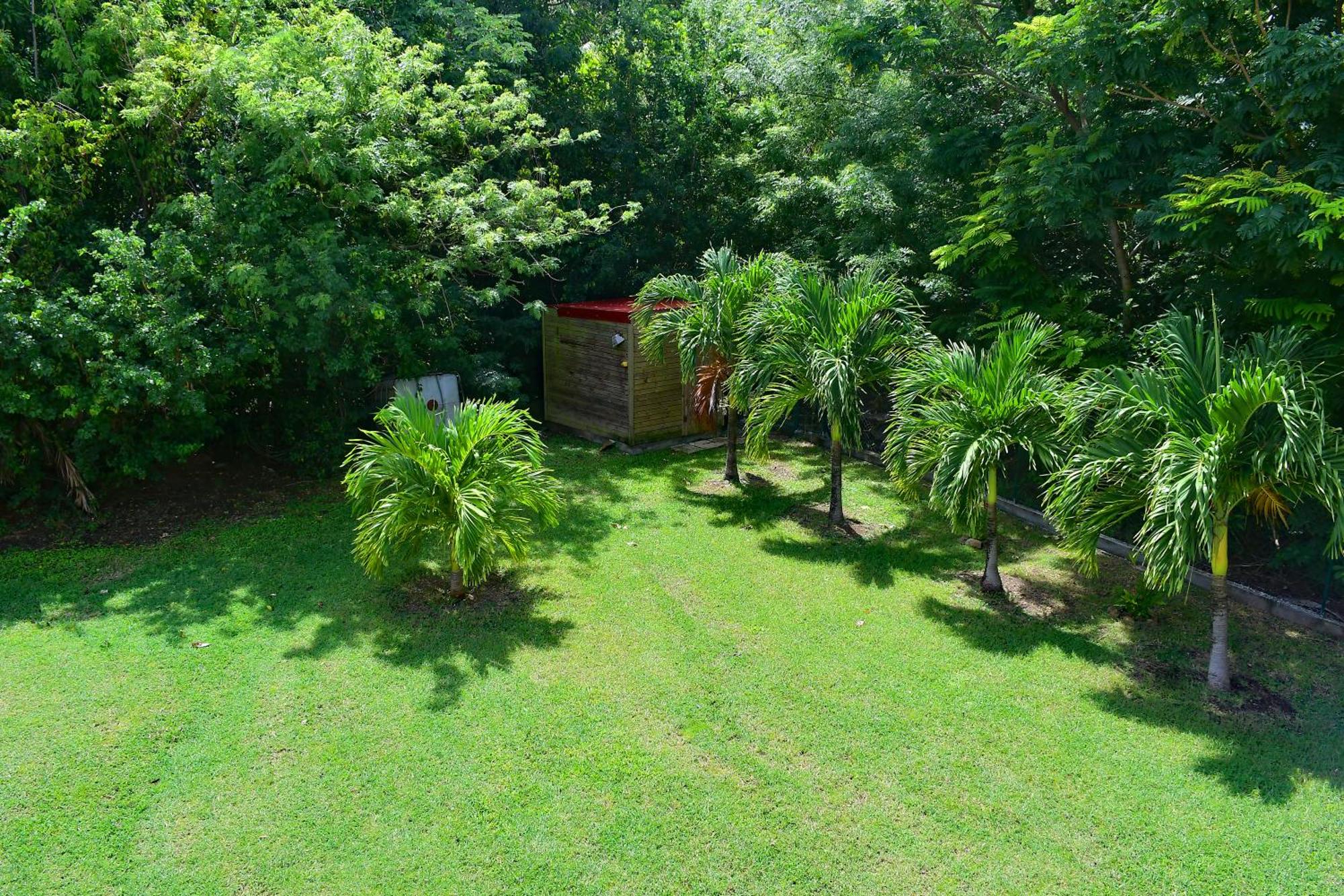 Coquet Studio, foto 16