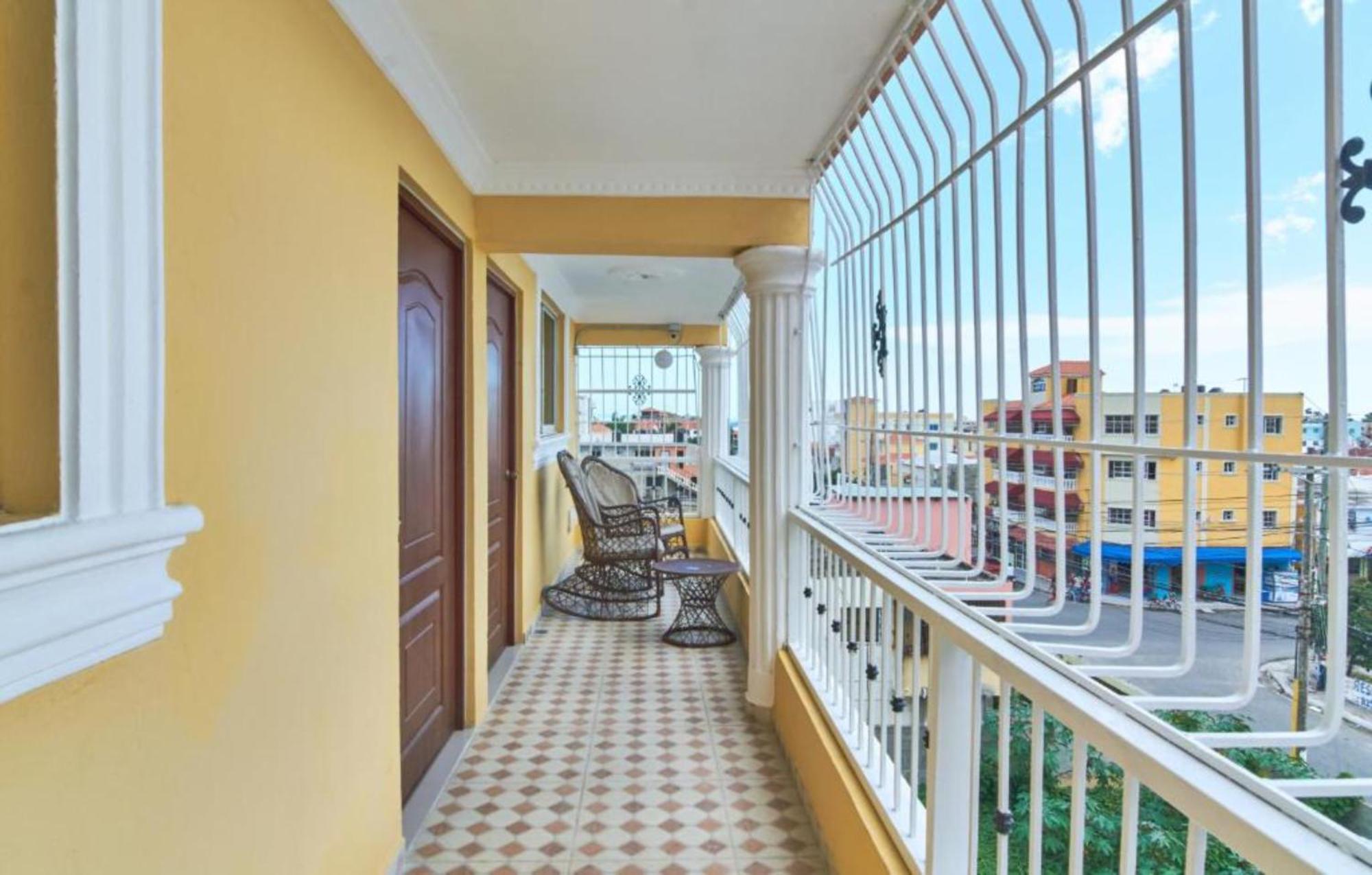 1 Bedroom Apartment 1 Queen 2 Singles, imagen 5