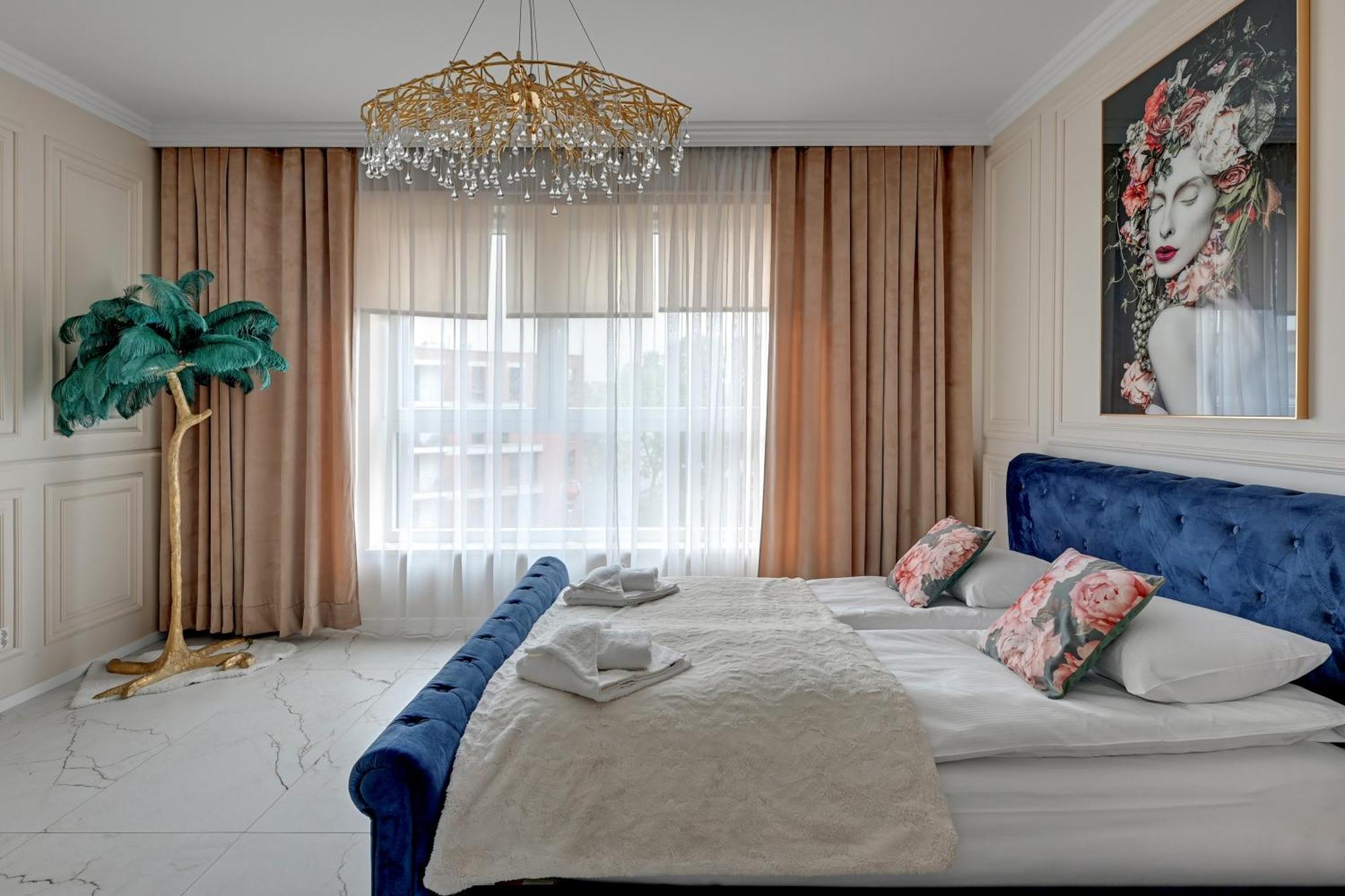 RentPlanet - Studio Walowa