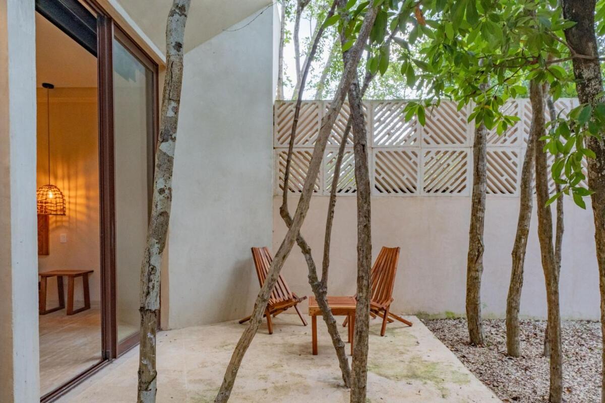 Pure Nature- Private Pool & Untouched Surroundings, foto 7