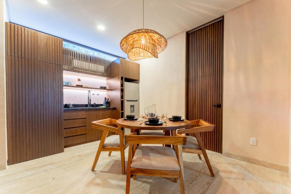 Pure Nature- Private Pool & Untouched Surroundings, foto 10