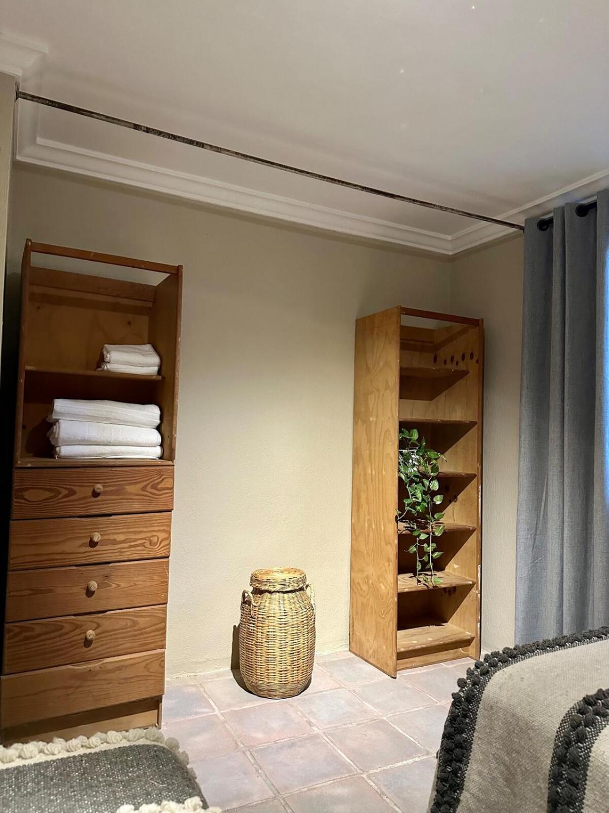 Downtown Cancun Accommodation, foto 6