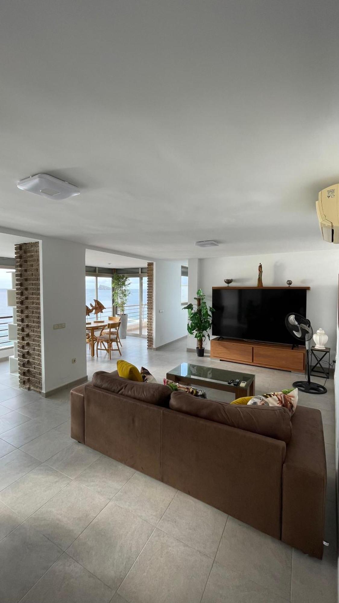 Levante Premium Beach