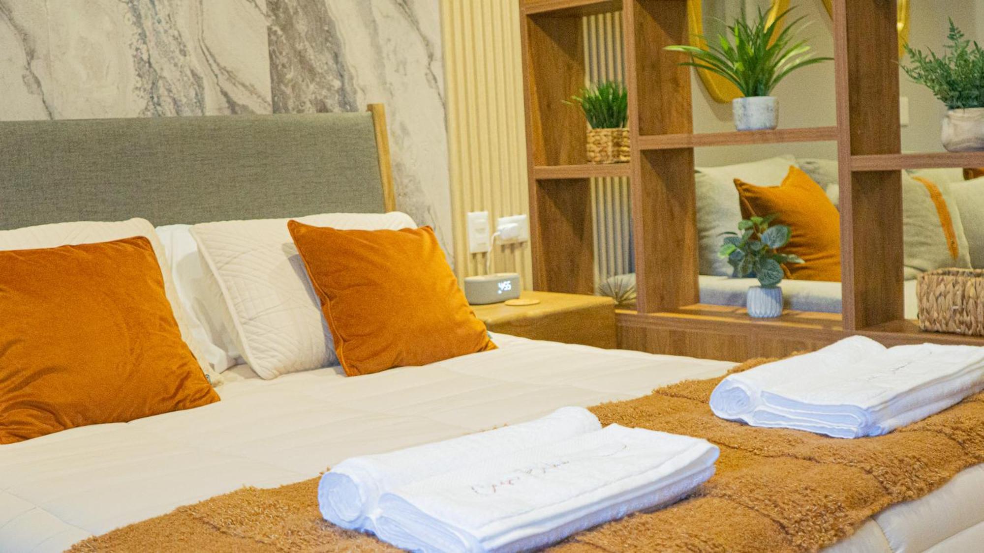 Luxury Studio in the heart of Playa del Carmen, foto 8